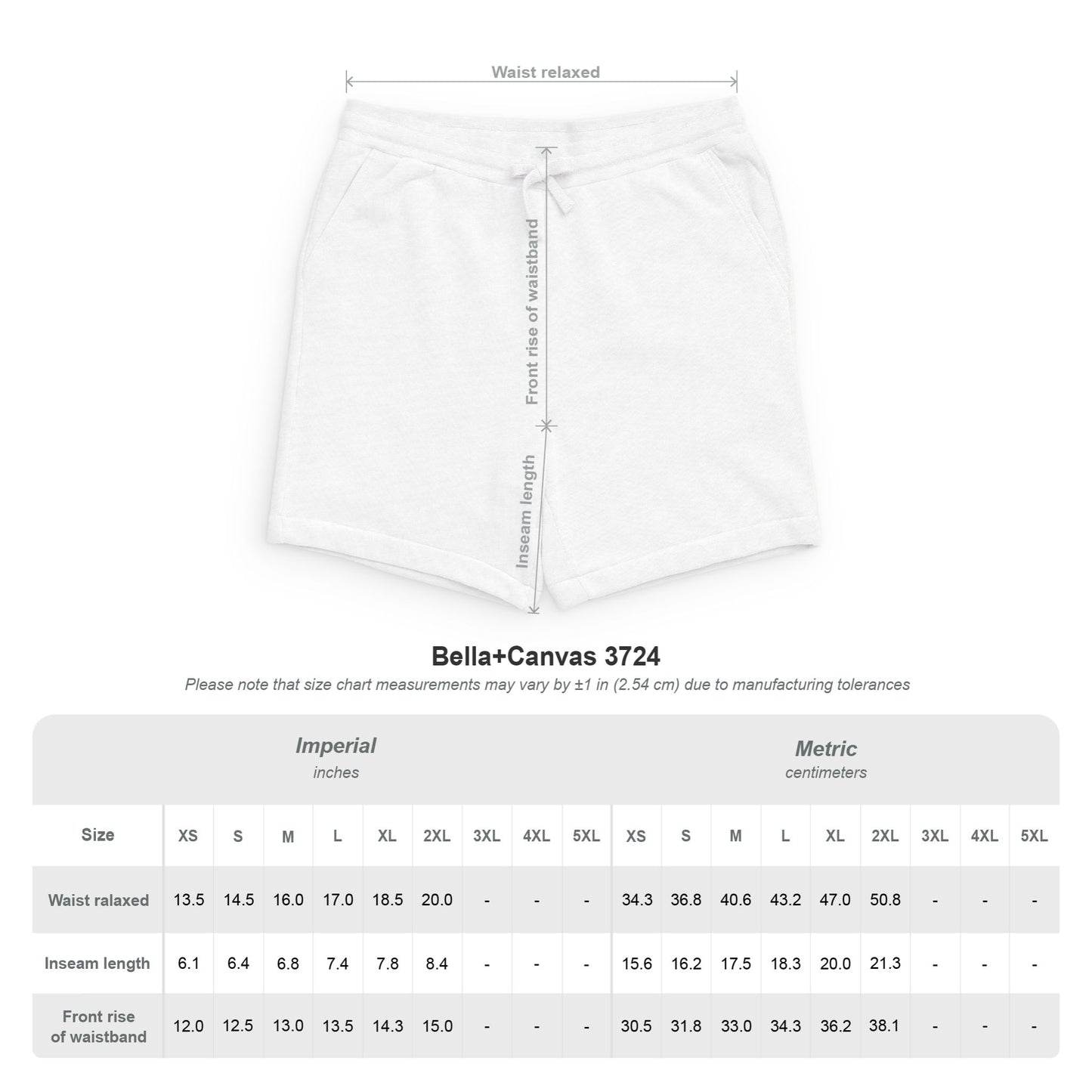 Salty Attitude Beach Shorts — Casual Palm Tree Lounge Sweatshorts