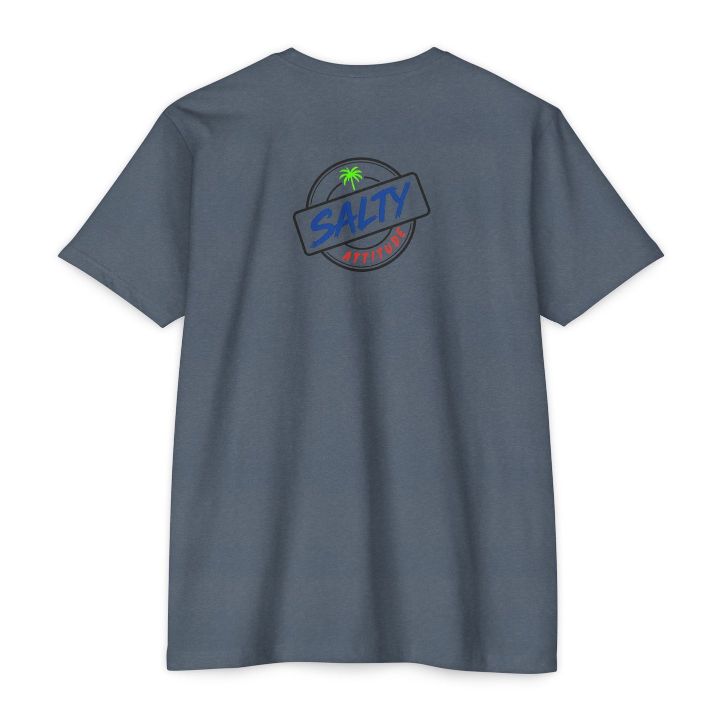 Ball Hog Pickleball T-Shirt — Retro Pig Graphic Tee ("Ball Hog")