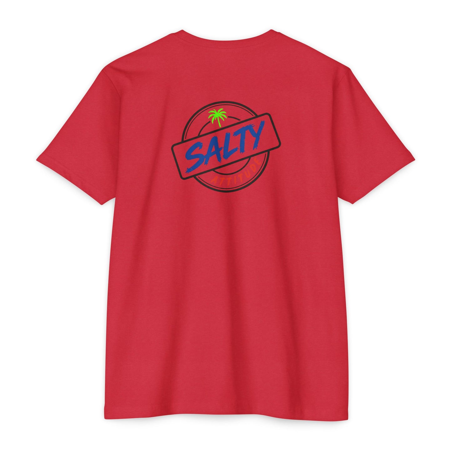 Either Dink or Get Out of the Kitchen T-Shirt – Funny Beach Bar Salty Crew Tee