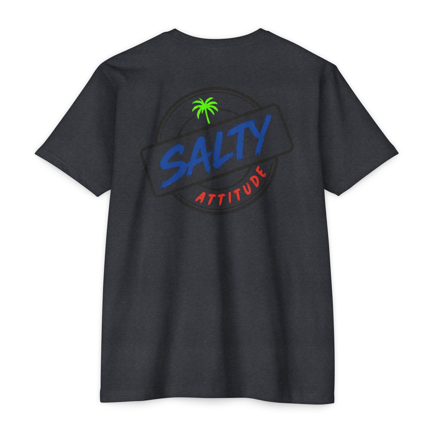 Dink Me Baby Pickleball T-Shirt — "Dink Me Baby One More Time" Funny Pickleball Tee
