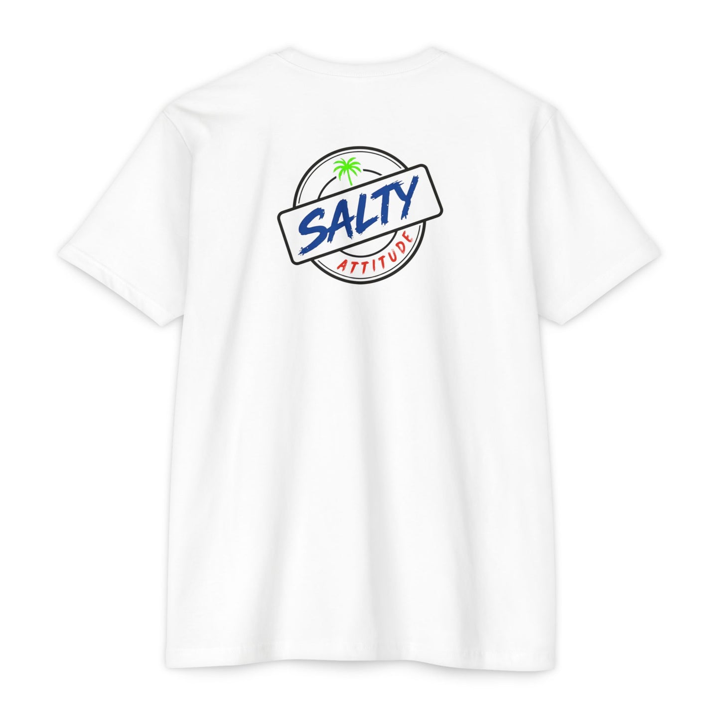 Big Dink Energy Pickleball T-Shirt — 'Big Dink Energy' Graphic Tee