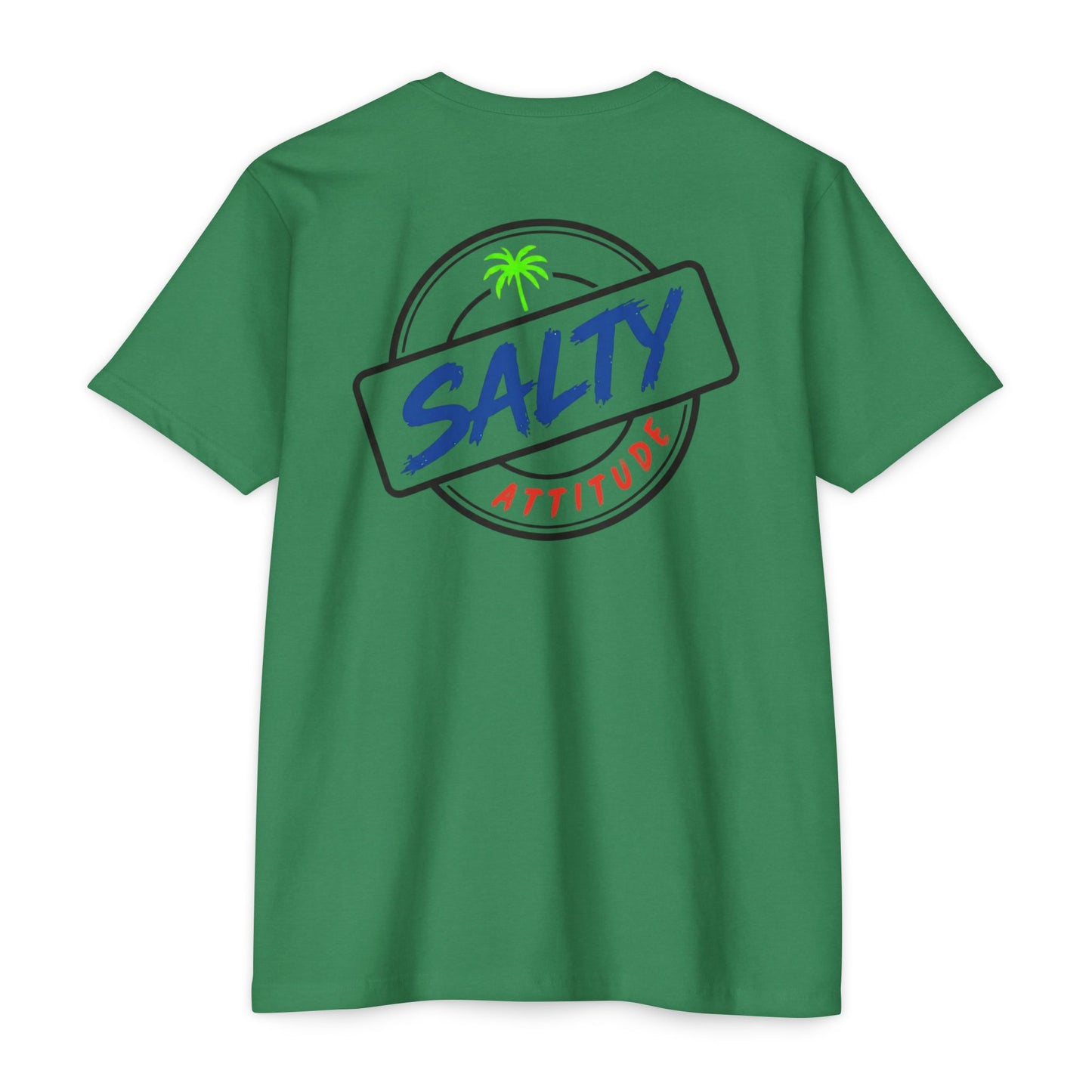 Dink Me Baby Pickleball T-Shirt — "Dink Me Baby One More Time" Funny Pickleball Tee