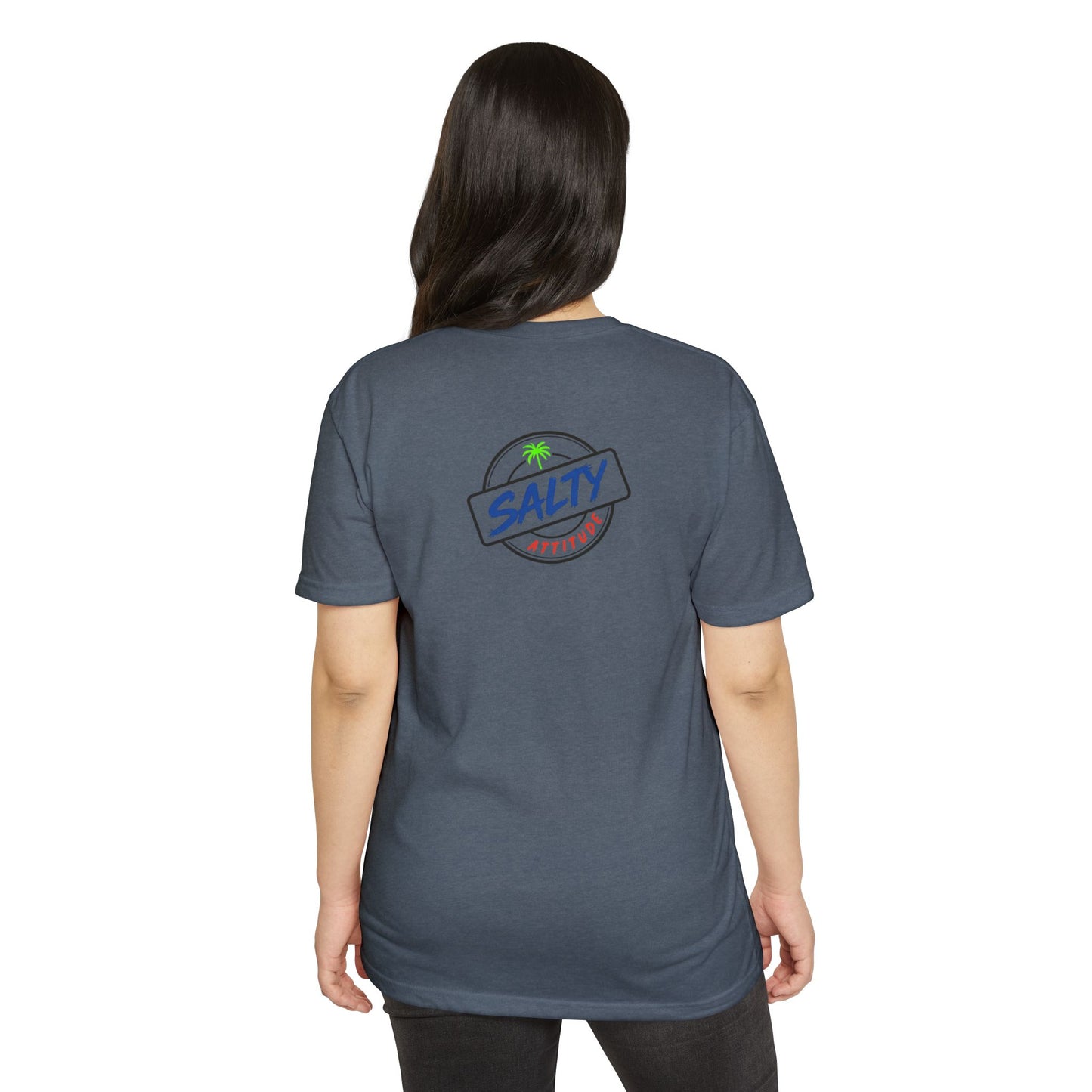 Ball Hog Pickleball T-Shirt — Retro Pig Graphic Tee ("Ball Hog")