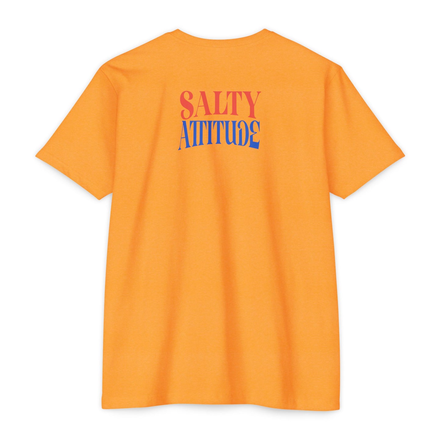 Beach Volleyball Tee — "Nice Dink Wanna Rally?" Graphic T‑Shirt (Salty Attitude)