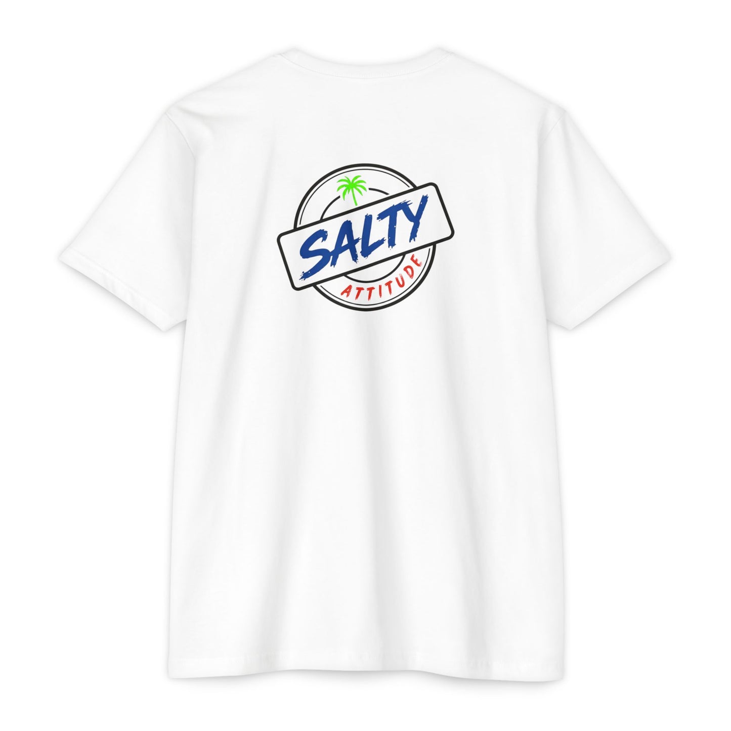 Either Dink or Get Out of the Kitchen T-Shirt – Funny Beach Bar Salty Crew Tee