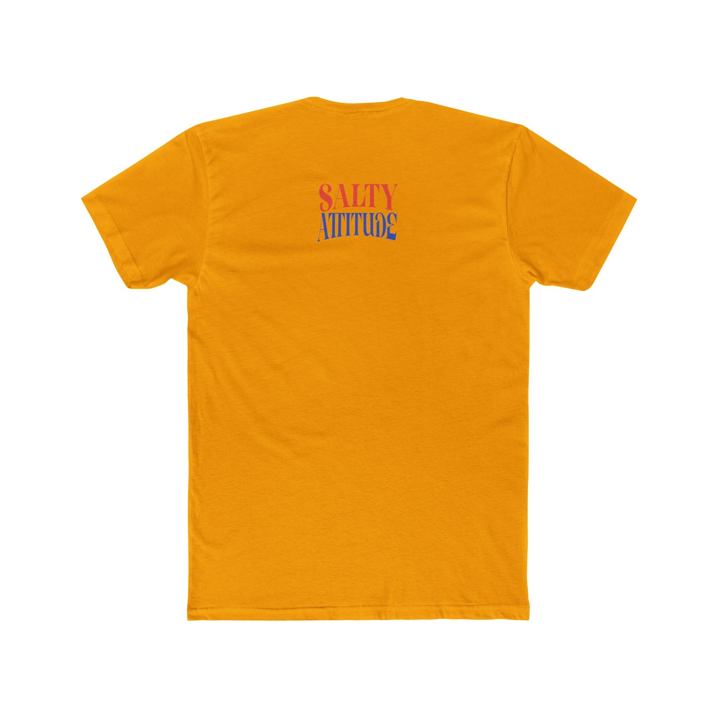 Pickleball Loss Pie Chart T-Shirt — “Why I Lose at Pickleball” Funny Sports Tee