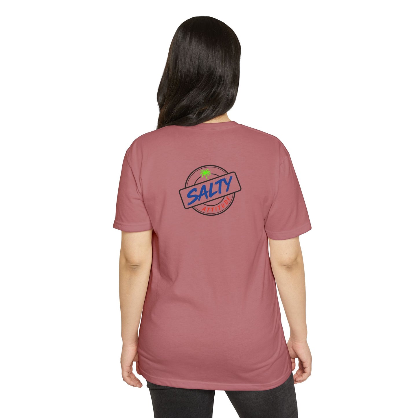 Ball Hog Pickleball T-Shirt — Retro Pig Graphic Tee ("Ball Hog")