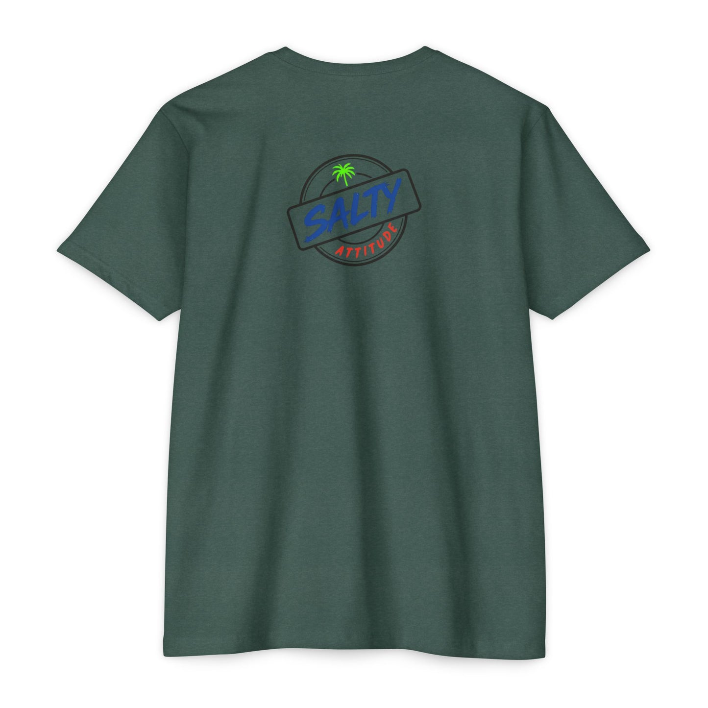 Ball Hog Pickleball T-Shirt — Retro Pig Graphic Tee ("Ball Hog")