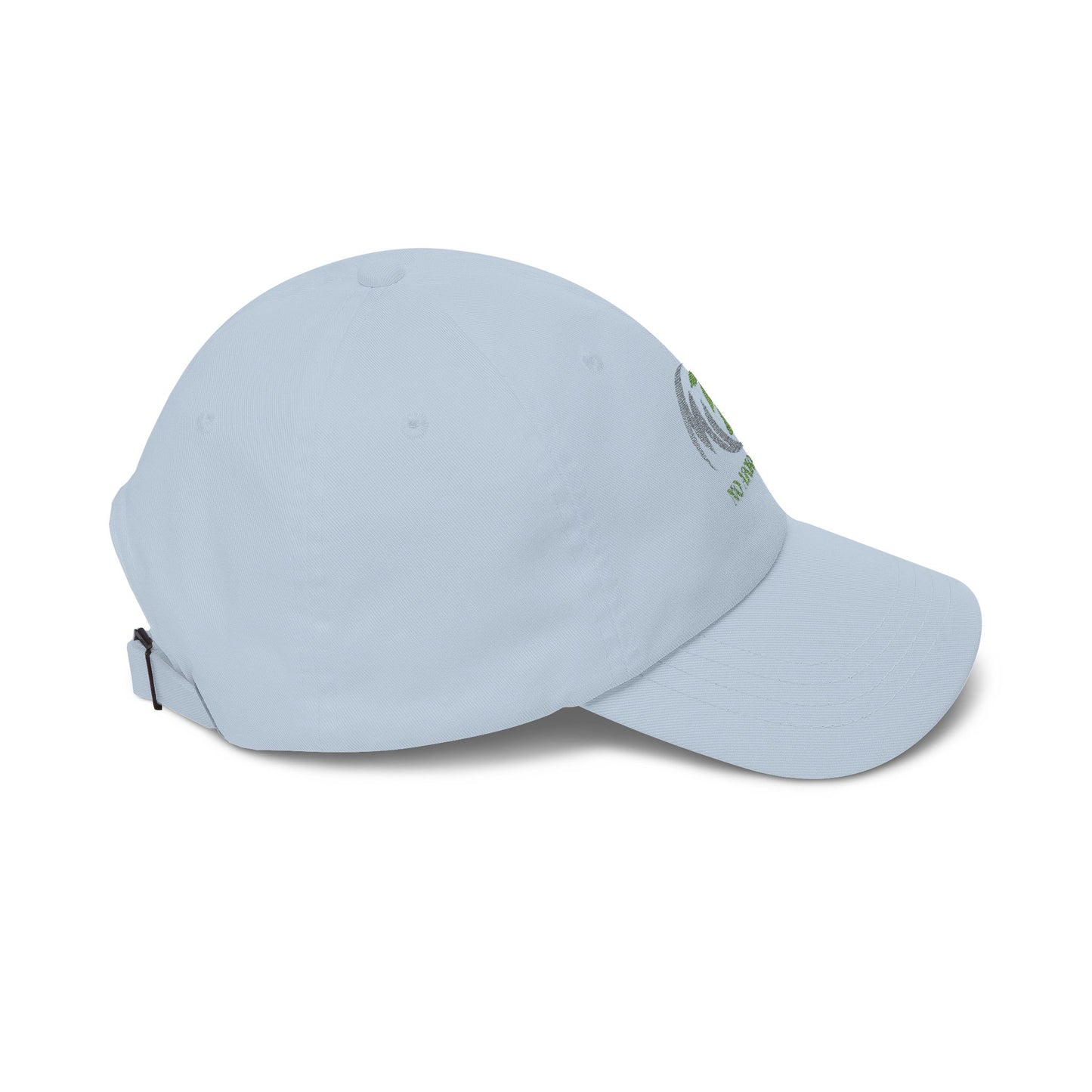 Beach Vibes Classic Dad Cap, Summer Hat,