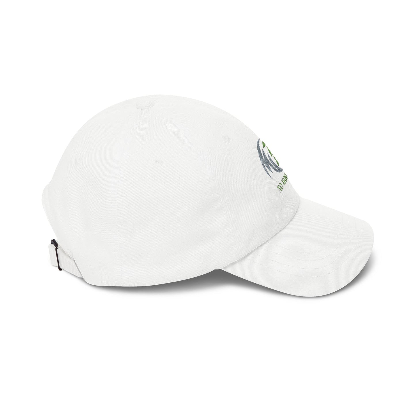 Beach Vibes Classic Dad Cap, Summer Hat,