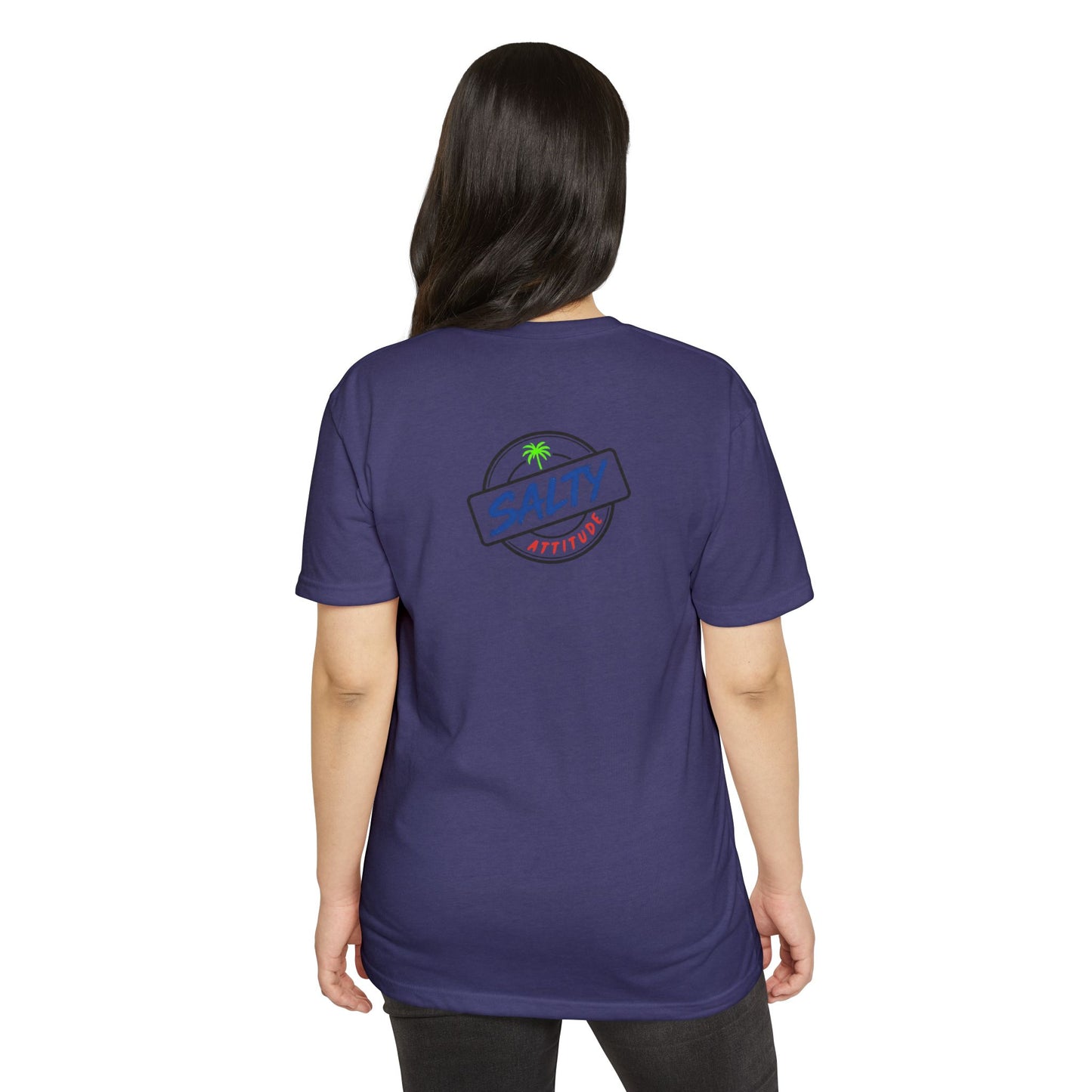 Ball Hog Pickleball T-Shirt — Retro Pig Graphic Tee ("Ball Hog")