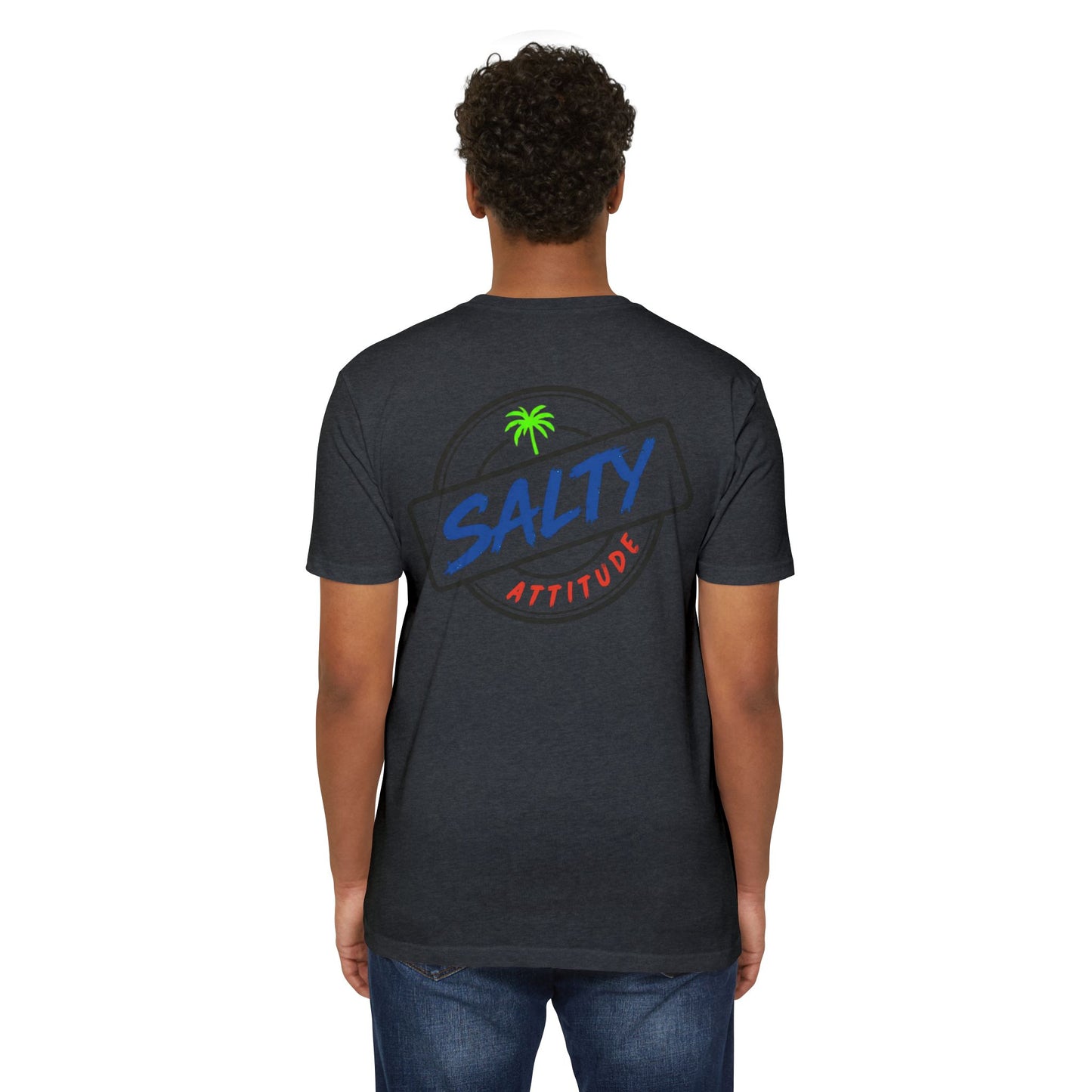 Dink Me Baby Pickleball T-Shirt — "Dink Me Baby One More Time" Funny Pickleball Tee