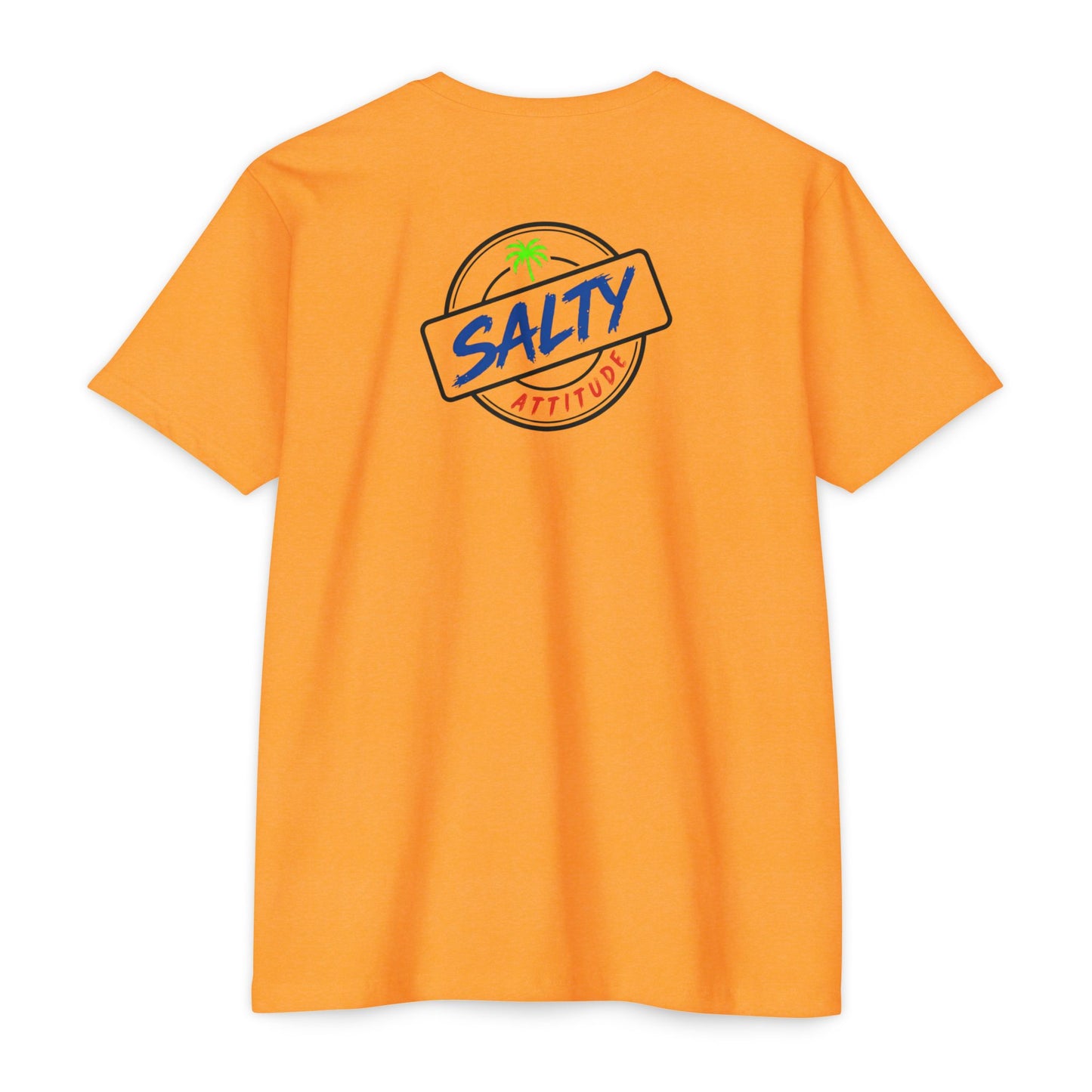 Big Dink Energy Pickleball T-Shirt — 'Big Dink Energy' Graphic Tee