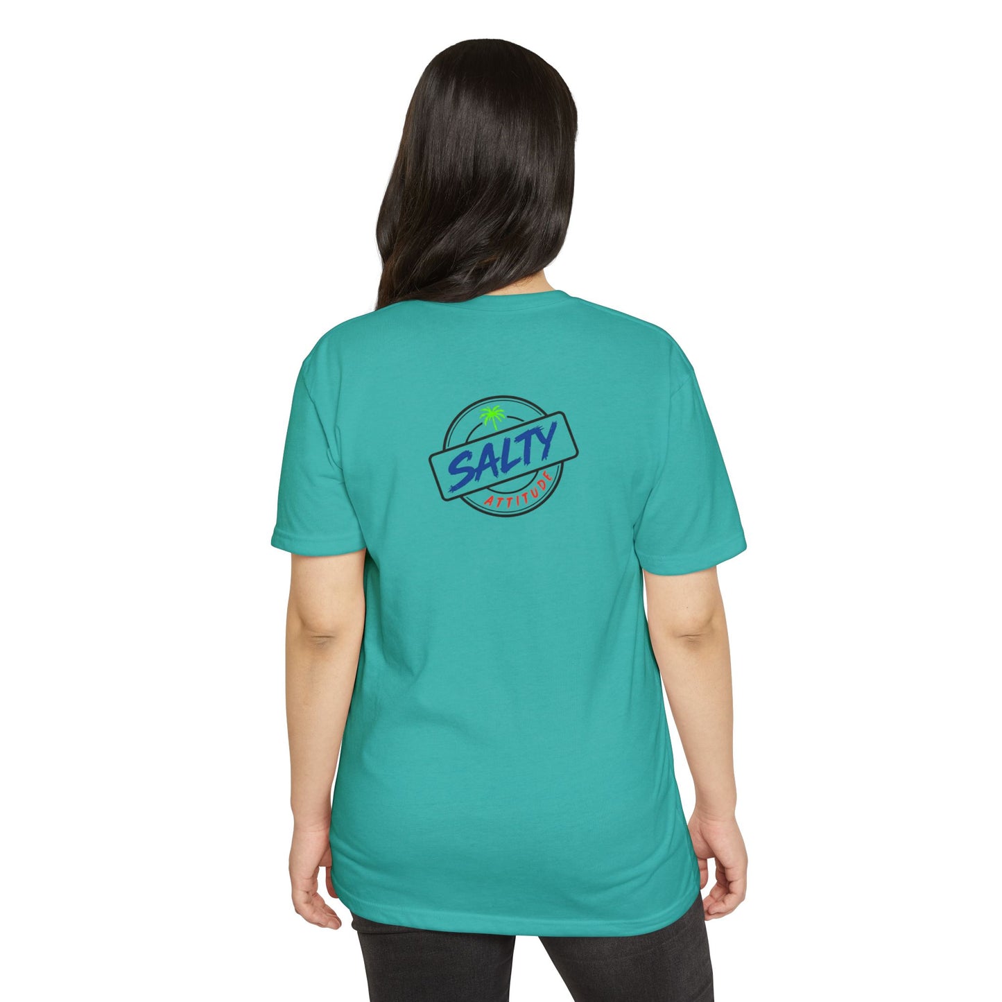 Ball Hog Pickleball T-Shirt — Retro Pig Graphic Tee ("Ball Hog")
