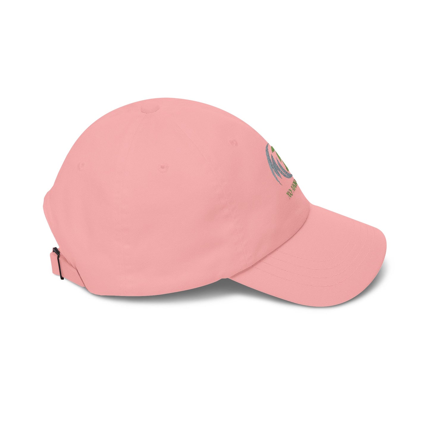 Beach Vibes Classic Dad Cap, Summer Hat,