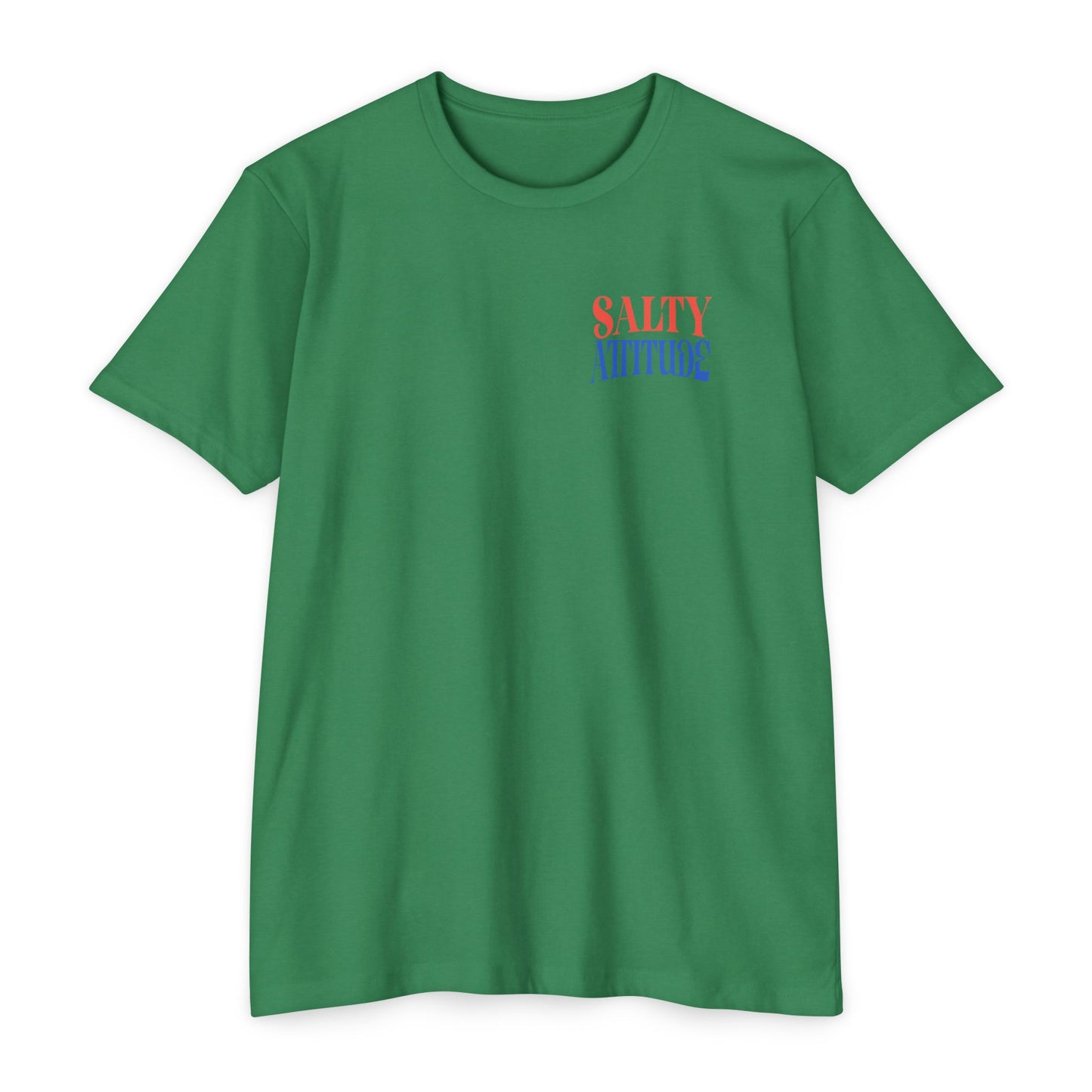 Warning May Contain Alcohol T-Shirt — Funny Salty Attitude Tee for Party Lovers