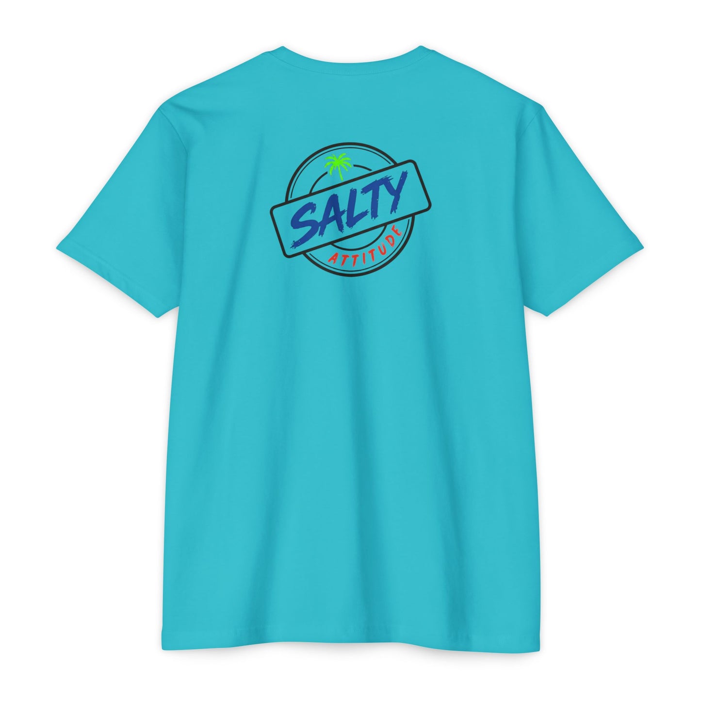 Big Dink Energy Pickleball T-Shirt — 'Big Dink Energy' Graphic Tee
