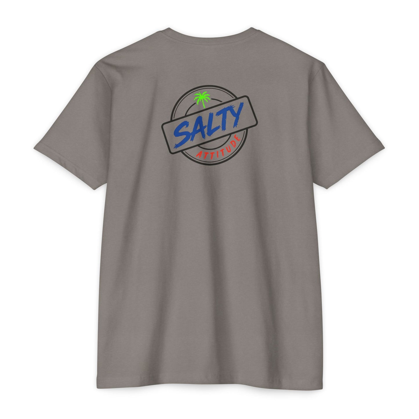 Big Dink Energy Pickleball T-Shirt — 'Big Dink Energy' Graphic Tee