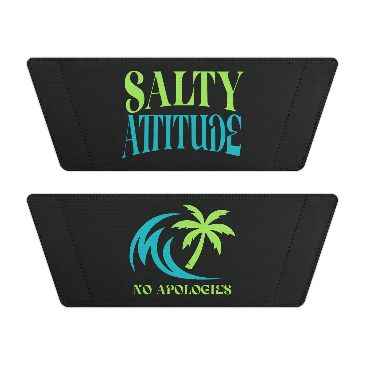 Stylish Removable-Strap Sandals for Adventure Lovers