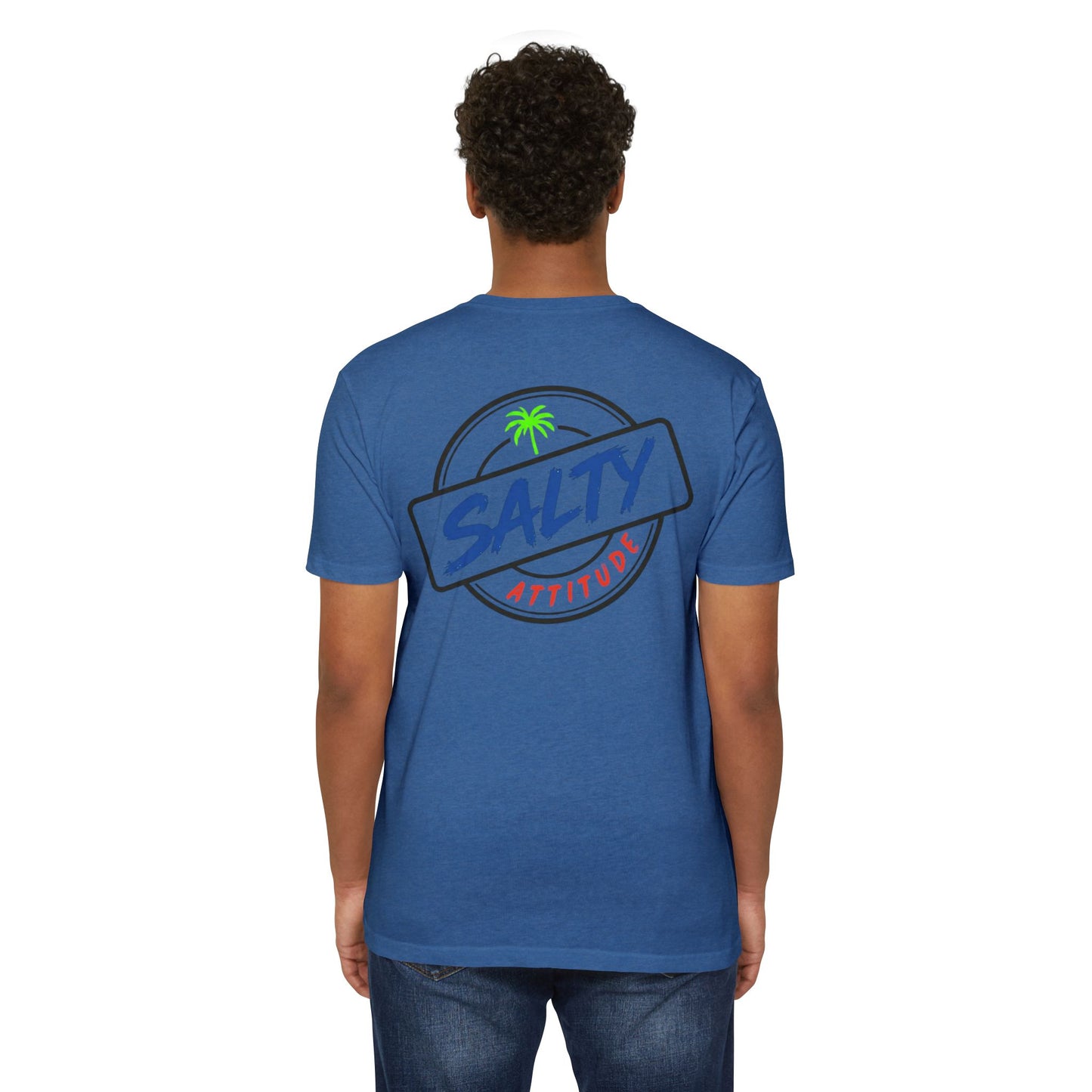 Dink Me Baby Pickleball T-Shirt — "Dink Me Baby One More Time" Funny Pickleball Tee