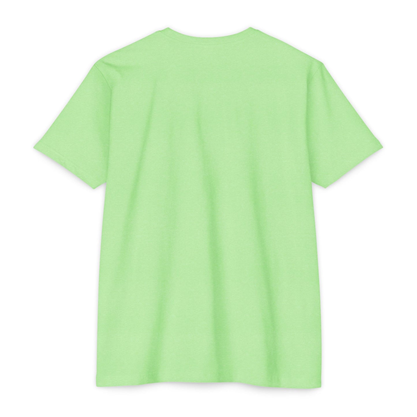 Salty Attitude Tee — Beach Vibes Graphic T-Shirt