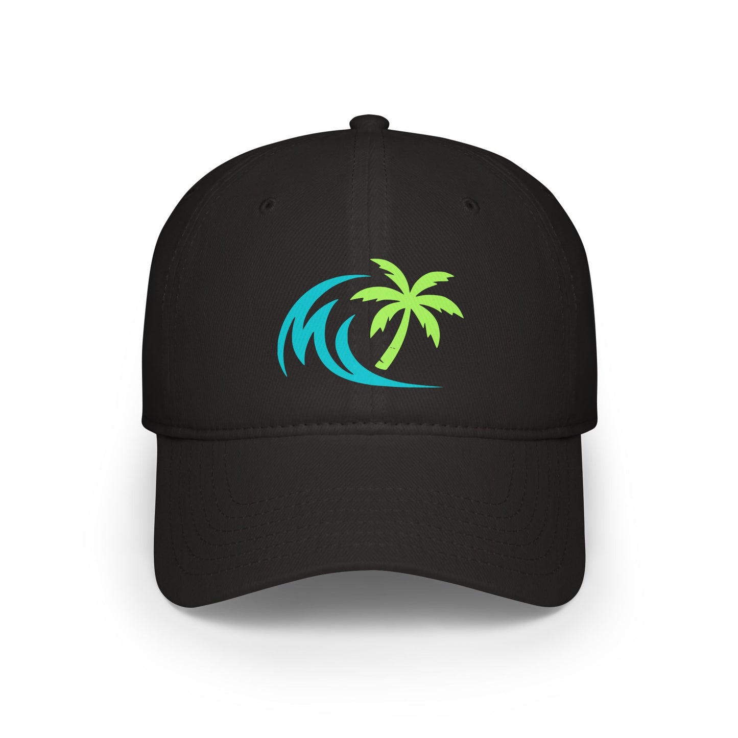 Salty Attitude, Summer Hat, Vacation Accessory, Outdoor Gear