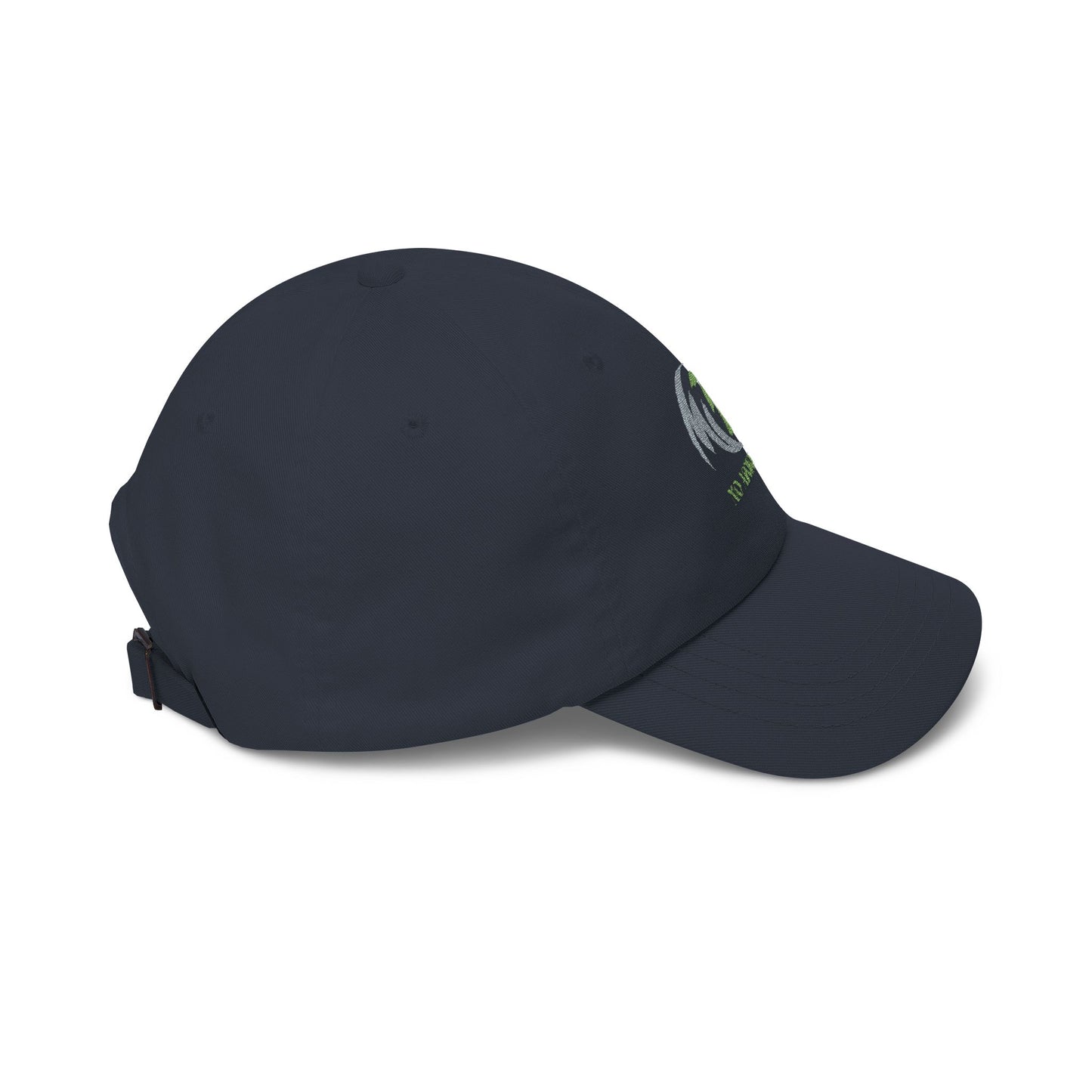 Beach Vibes Classic Dad Cap, Summer Hat,
