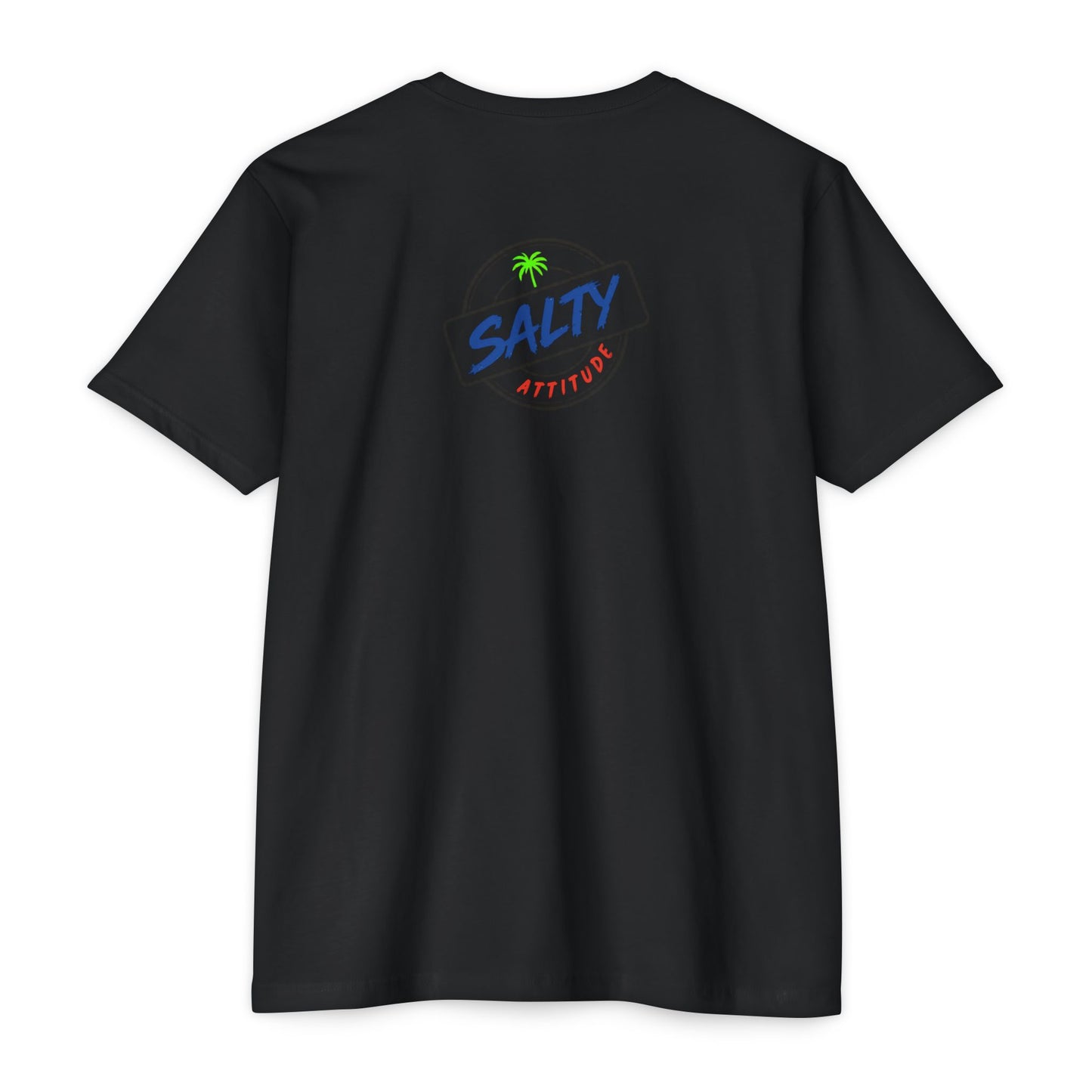 Ball Hog Pickleball T-Shirt — Retro Pig Graphic Tee ("Ball Hog")