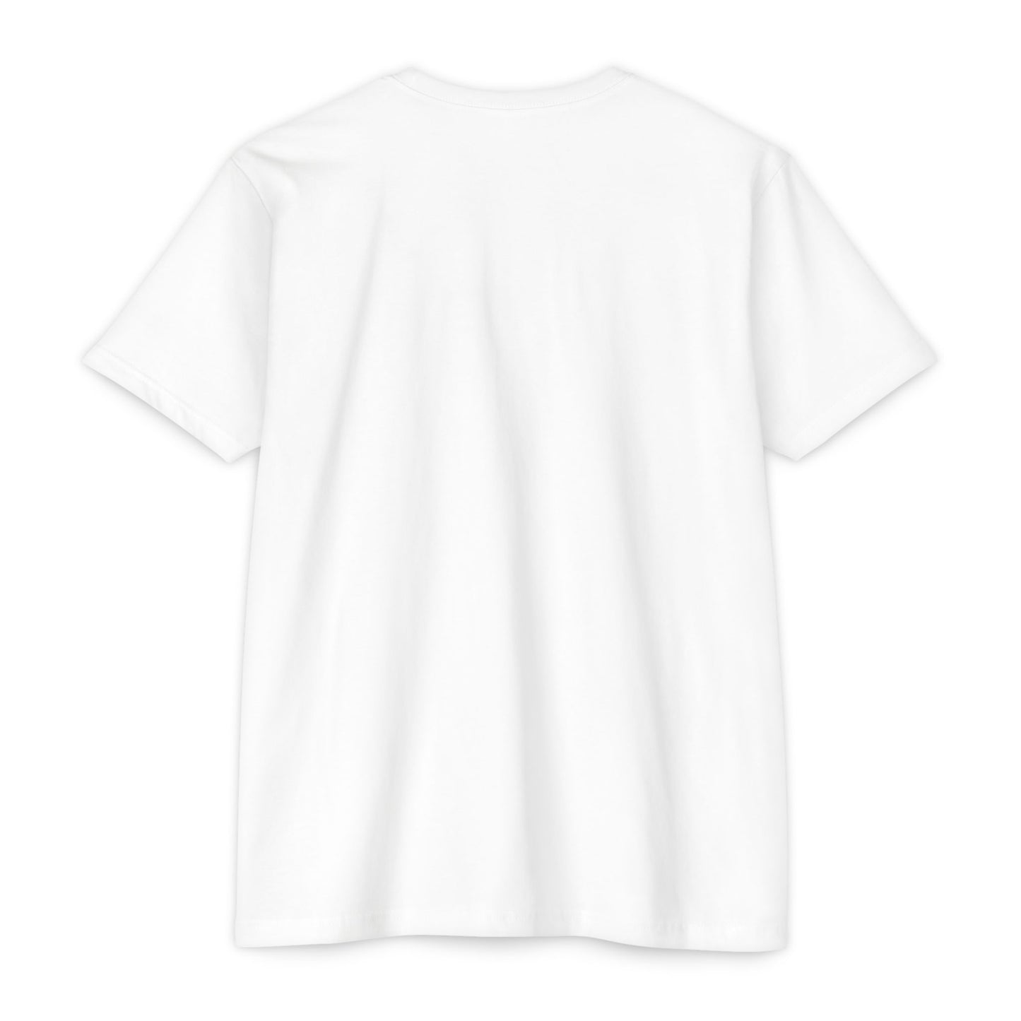 Salty Attitude Tee — Beach Vibes Graphic T-Shirt