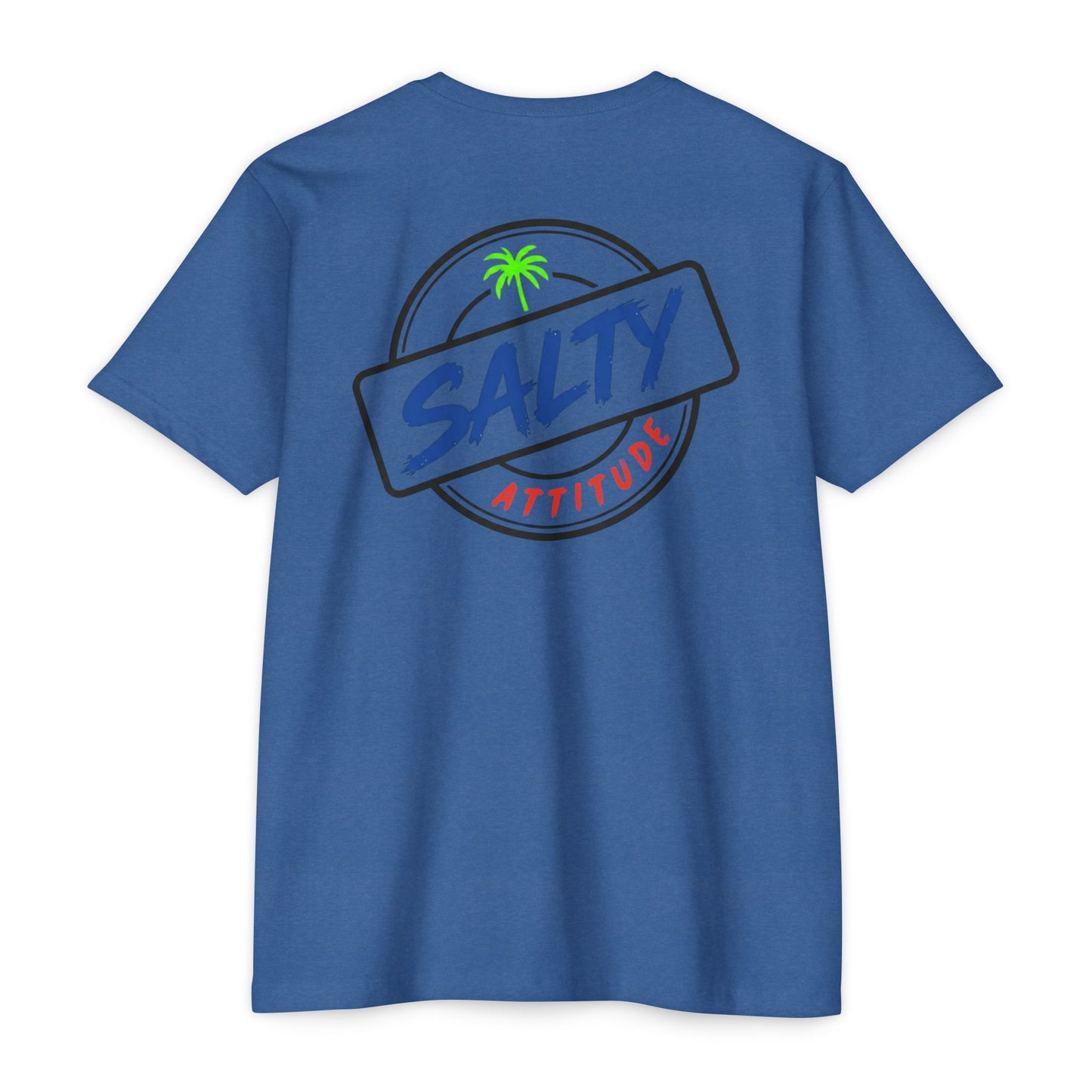 Dink Me Baby Pickleball T-Shirt — "Dink Me Baby One More Time" Funny Pickleball Tee
