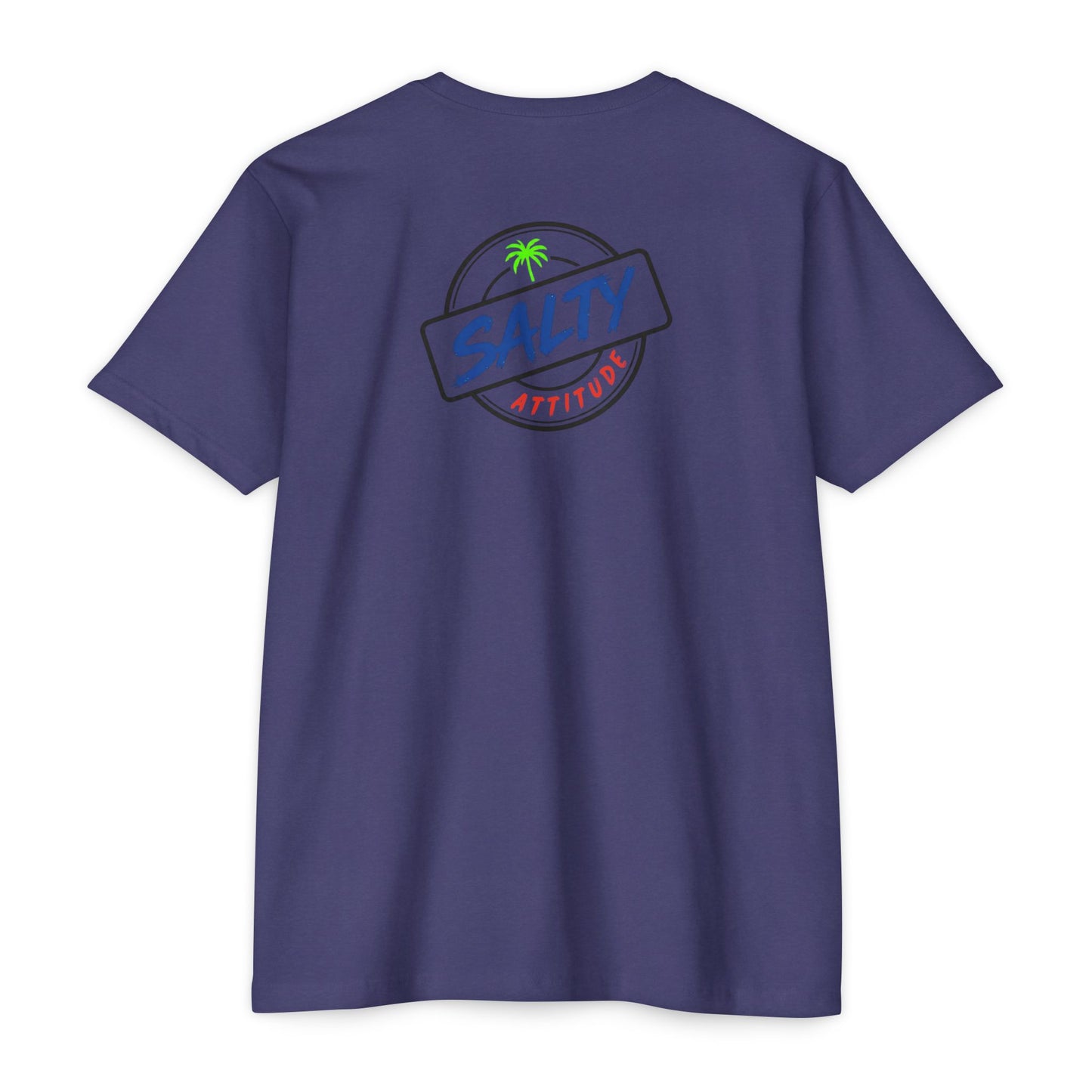 Big Dink Energy Pickleball T-Shirt — 'Big Dink Energy' Graphic Tee