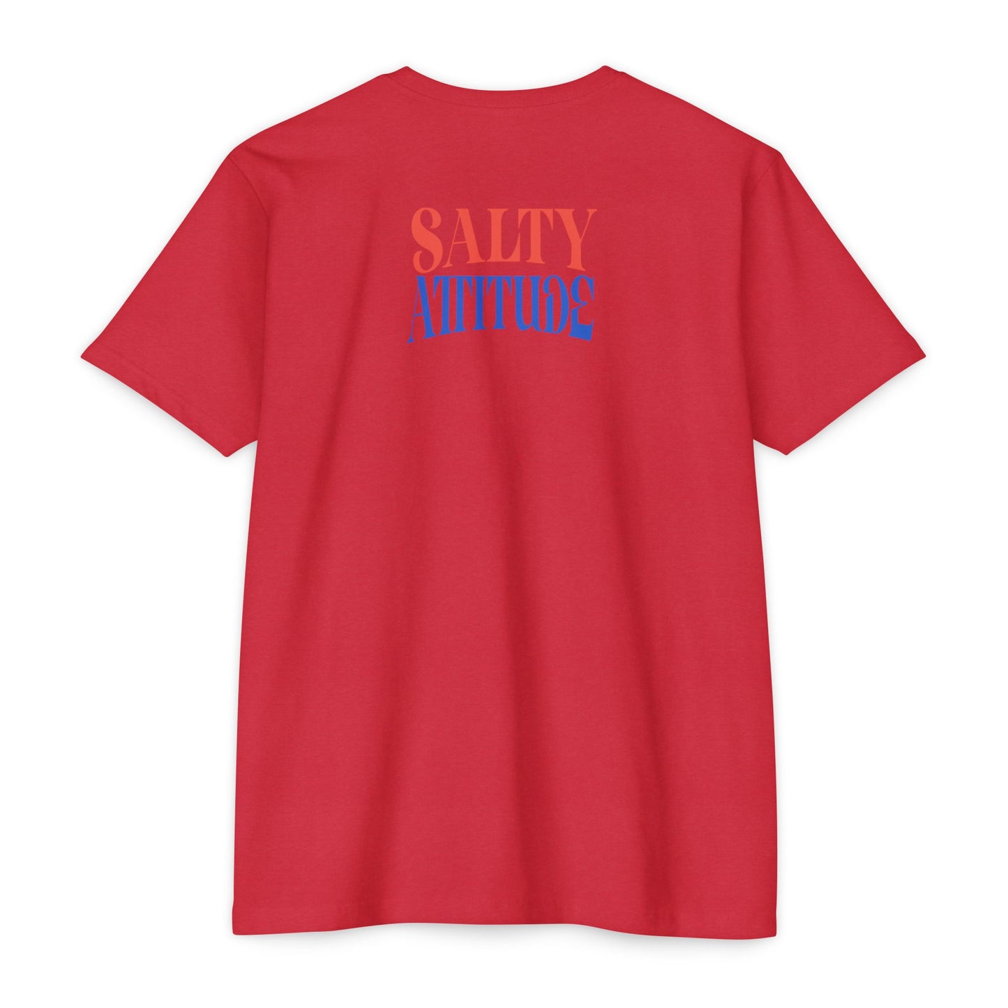 Beach Volleyball Tee — "Nice Dink Wanna Rally?" Graphic T‑Shirt (Salty Attitude)