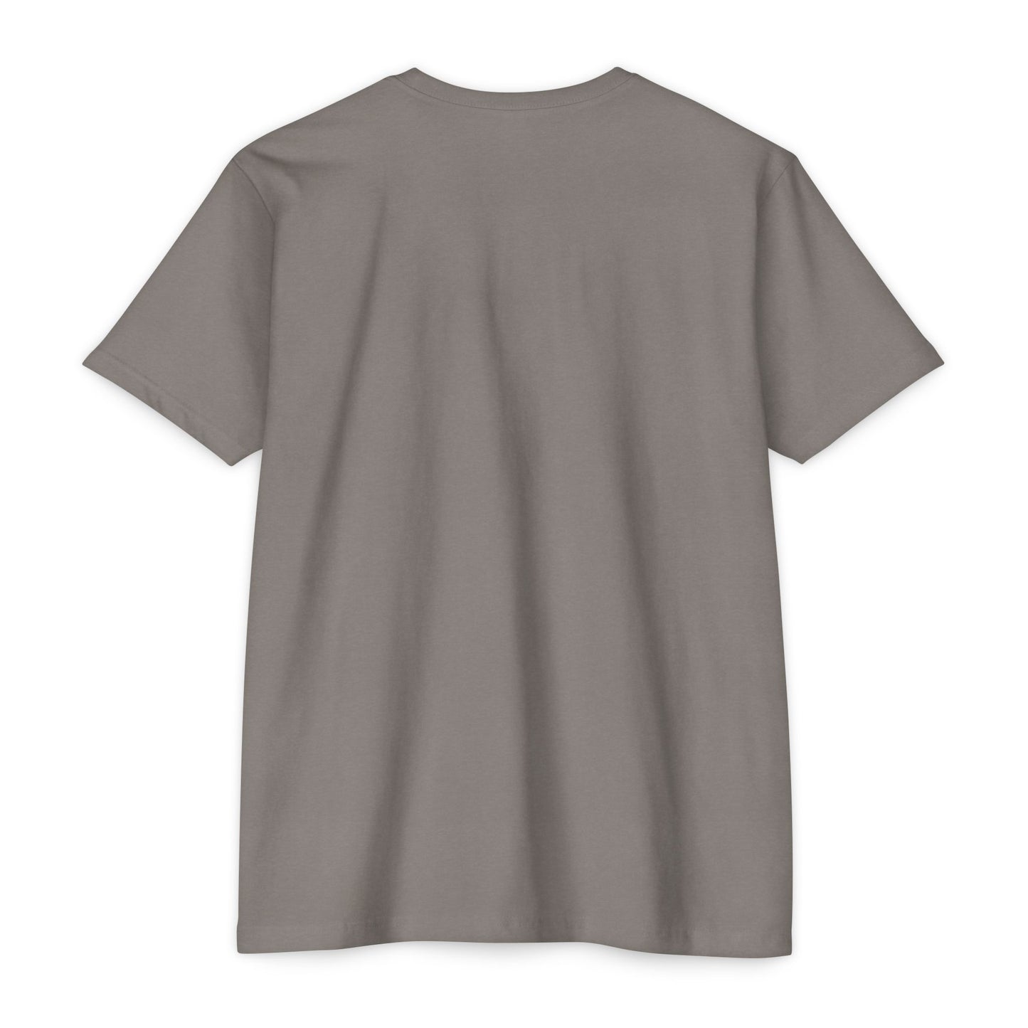 Salty Attitude Tee — Beach Vibes Graphic T-Shirt