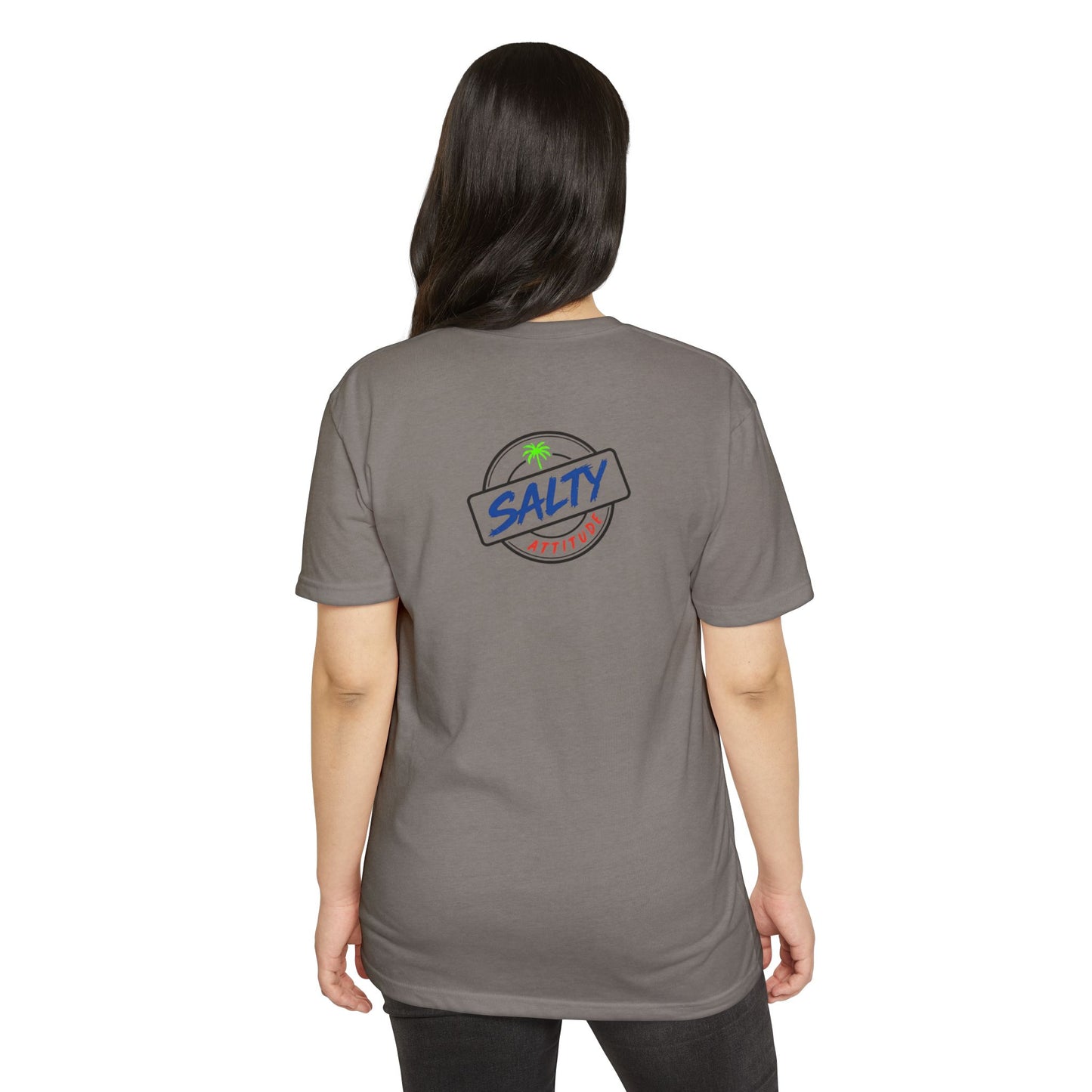 Ball Hog Pickleball T-Shirt — Retro Pig Graphic Tee ("Ball Hog")