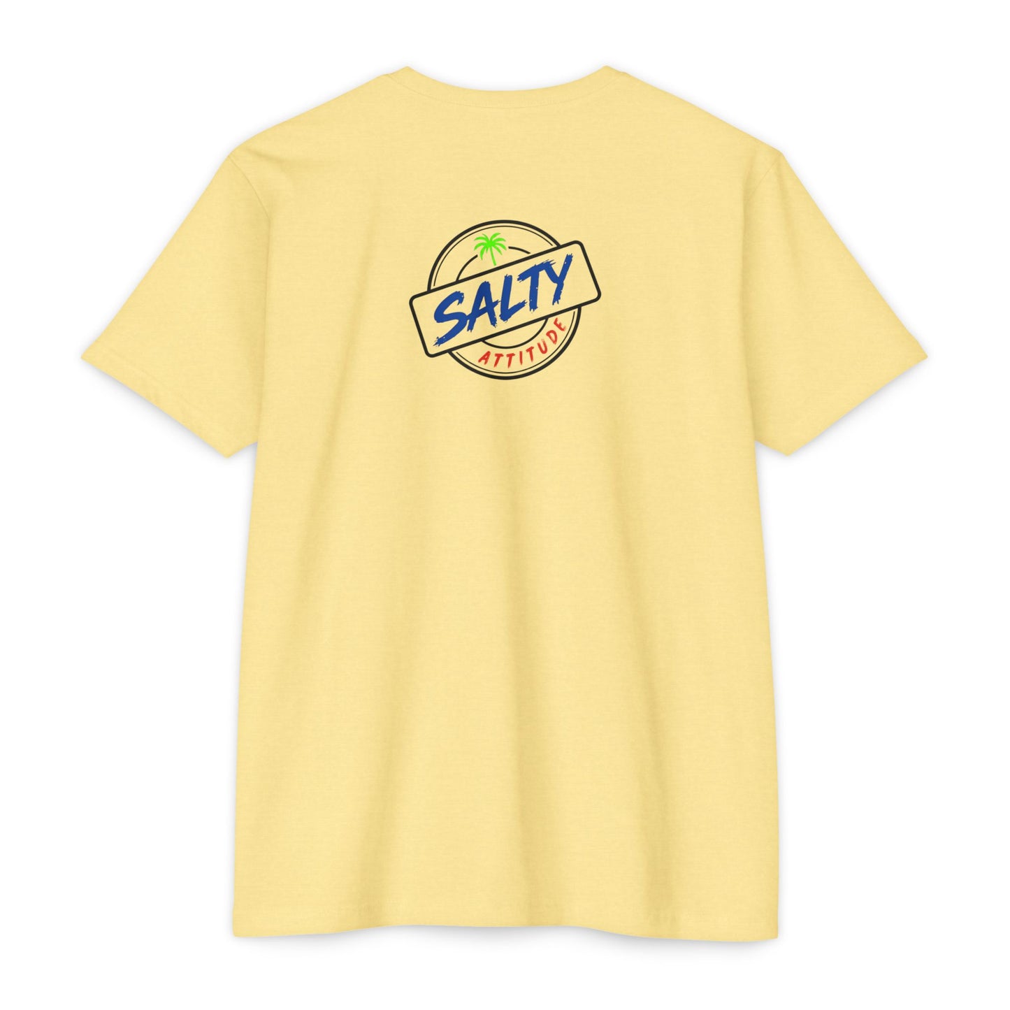 Ball Hog Pickleball T-Shirt — Retro Pig Graphic Tee ("Ball Hog")