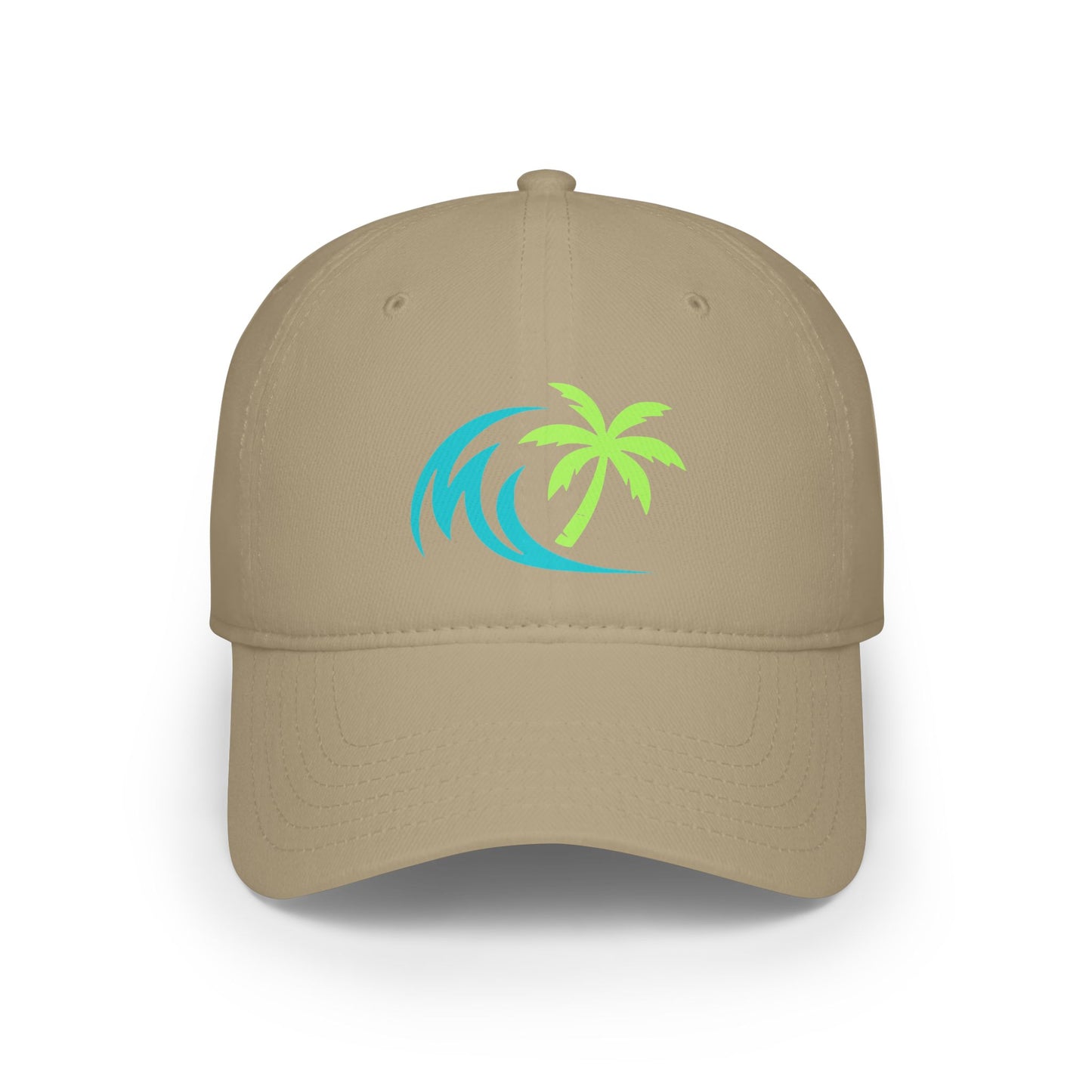 Salty Attitude, Summer Hat, Vacation Accessory, Outdoor Gear