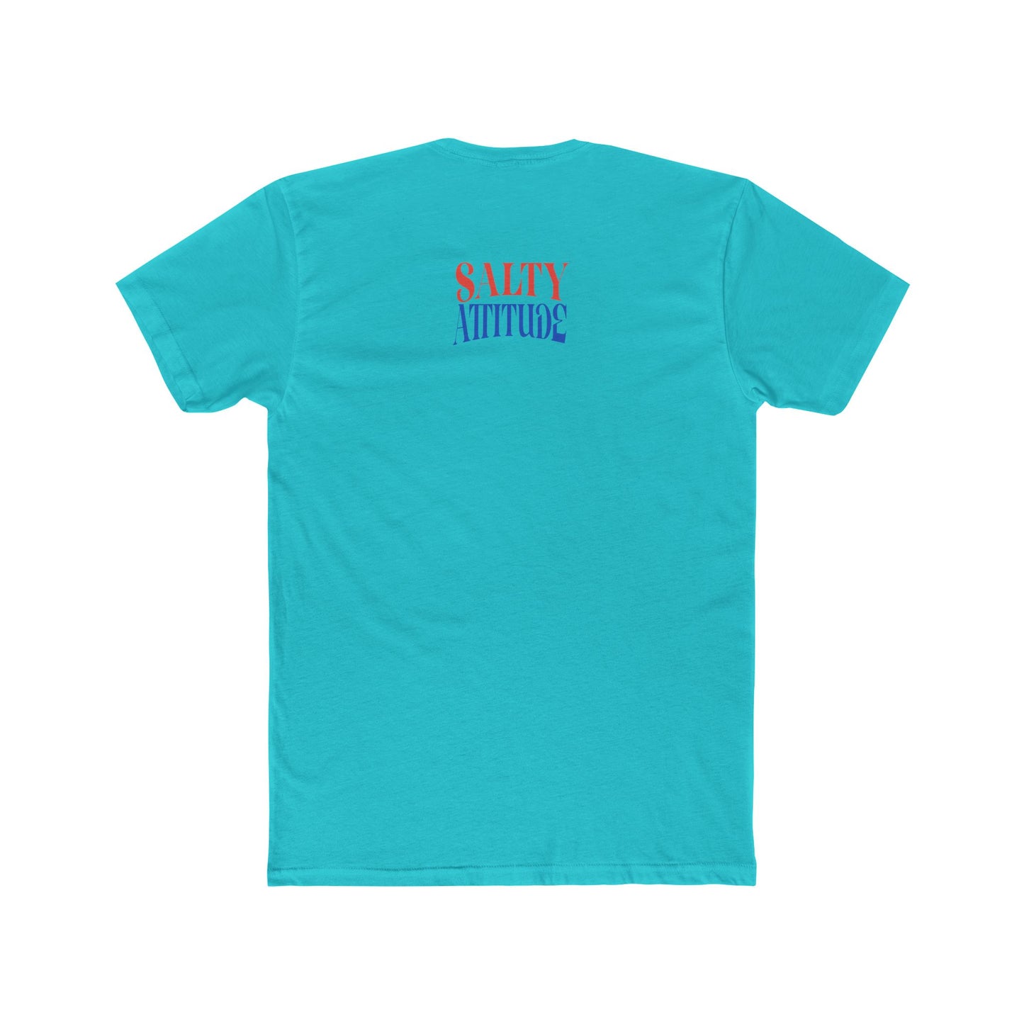 Pickleball Loss Pie Chart T-Shirt — “Why I Lose at Pickleball” Funny Sports Tee