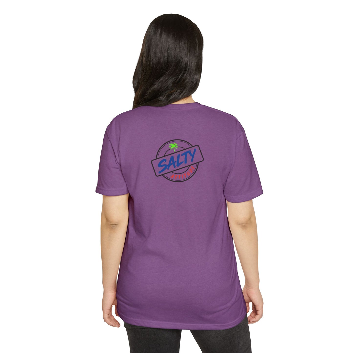 Ball Hog Pickleball T-Shirt — Retro Pig Graphic Tee ("Ball Hog")