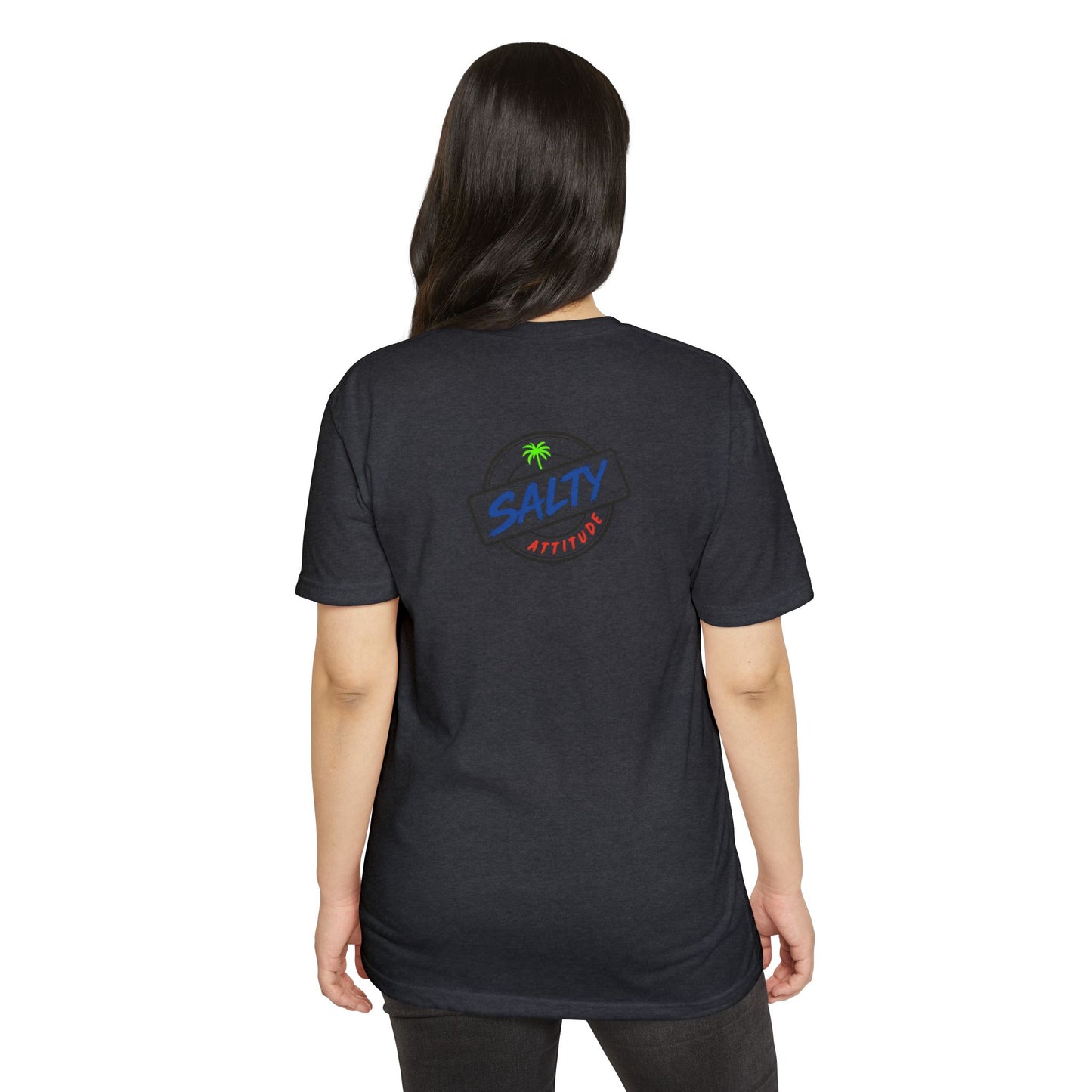 Ball Hog Pickleball T-Shirt — Retro Pig Graphic Tee ("Ball Hog")