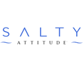 Salty Attitude