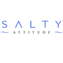 Salty Attitude
