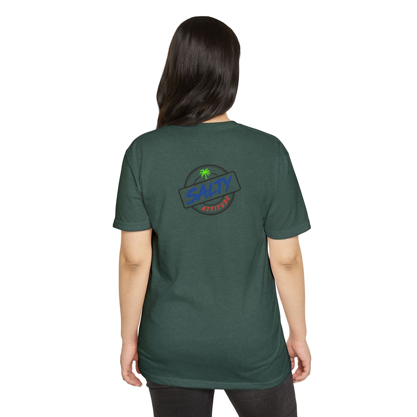 Ball Hog Pickleball T-Shirt — Retro Pig Graphic Tee ("Ball Hog")