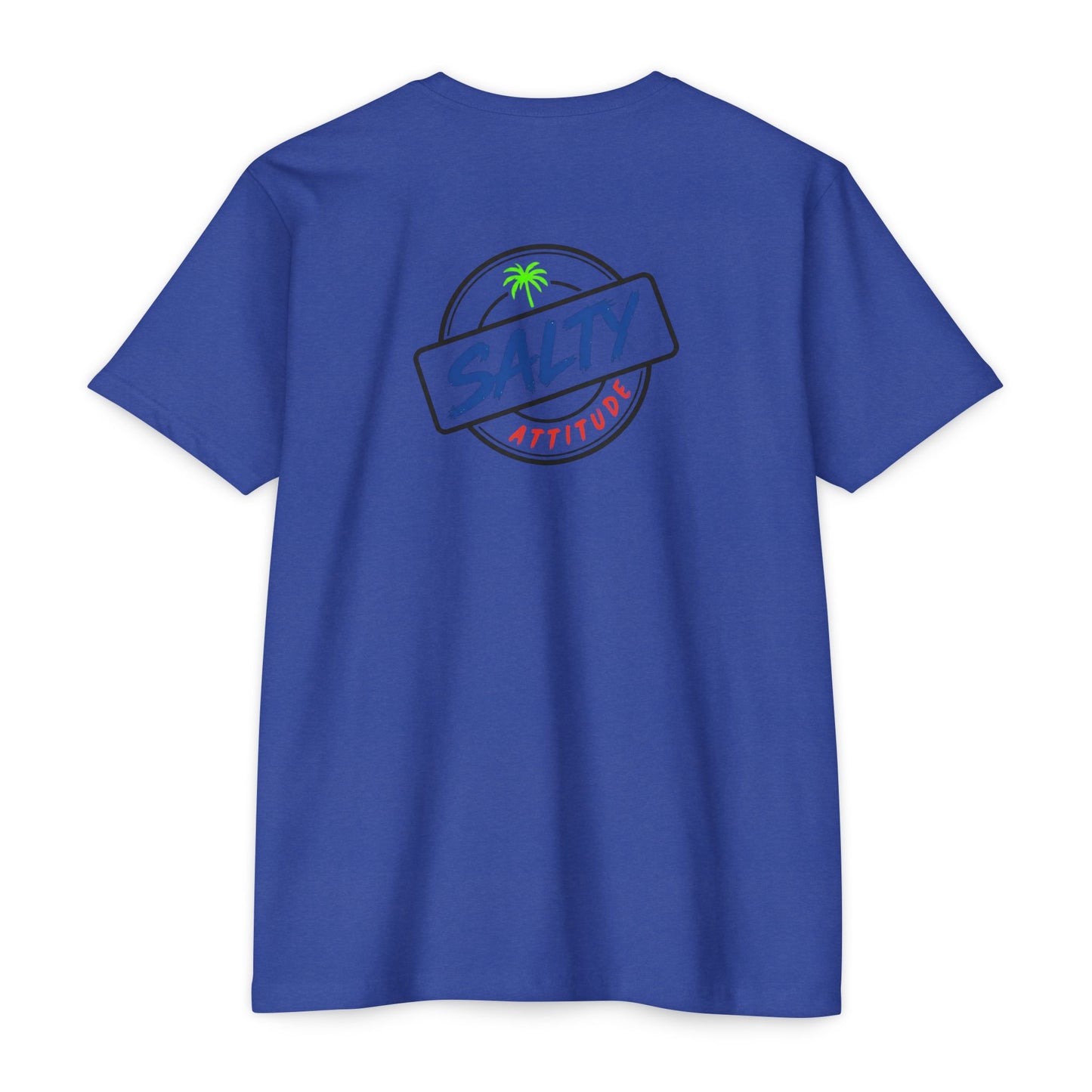Either Dink or Get Out of the Kitchen T-Shirt – Funny Beach Bar Salty Crew Tee