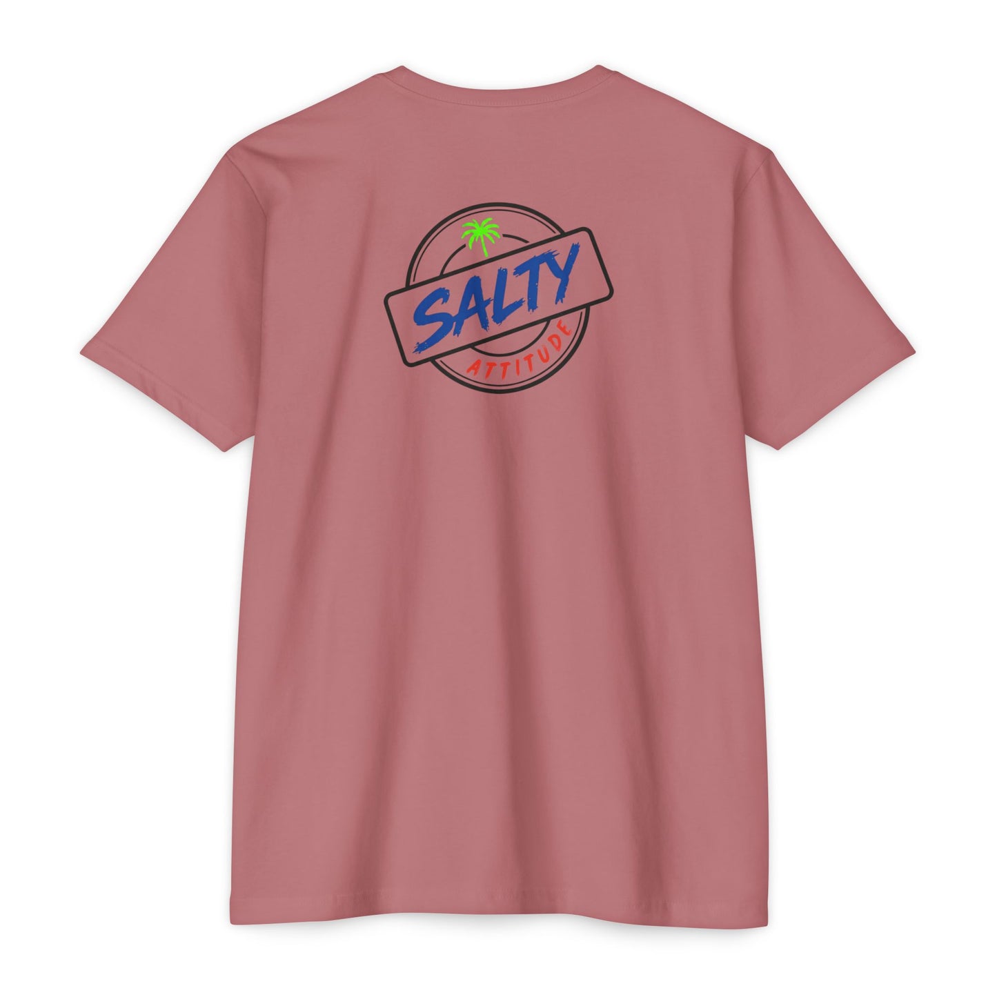 Big Dink Energy Pickleball T-Shirt — 'Big Dink Energy' Graphic Tee