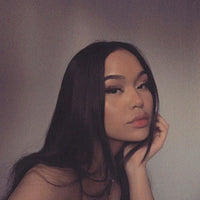 Michele Chen