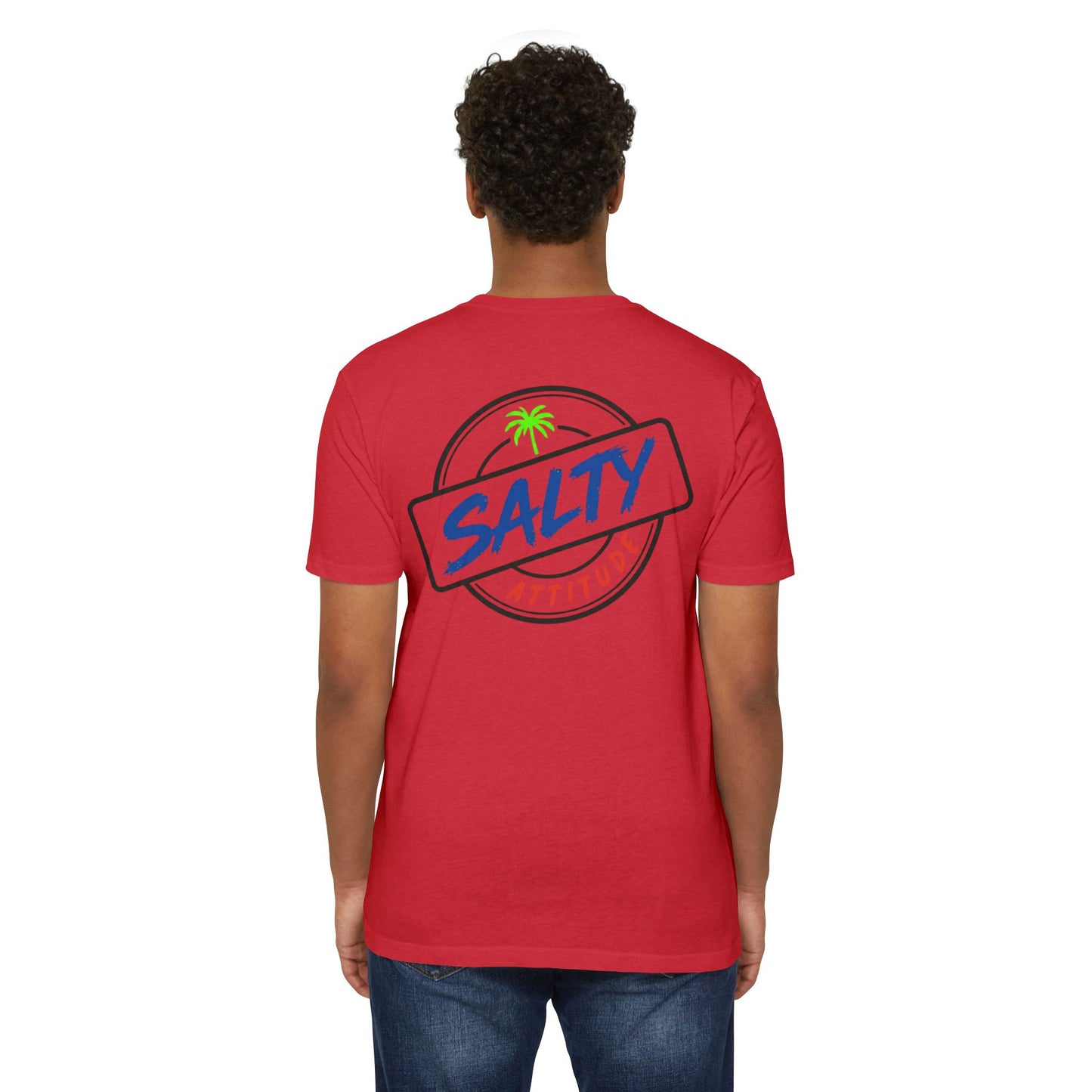 Dink Me Baby Pickleball T-Shirt — "Dink Me Baby One More Time" Funny Pickleball Tee