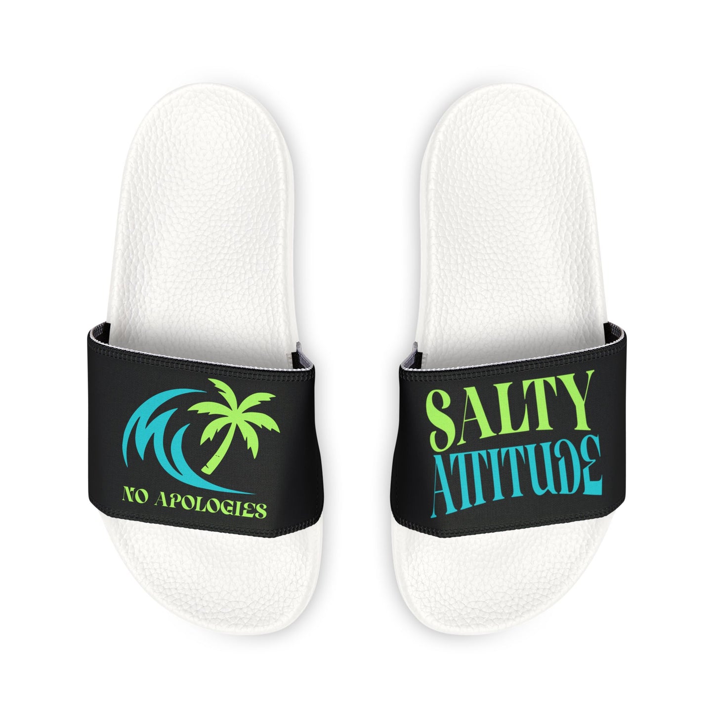 Stylish Removable-Strap Sandals for Adventure Lovers