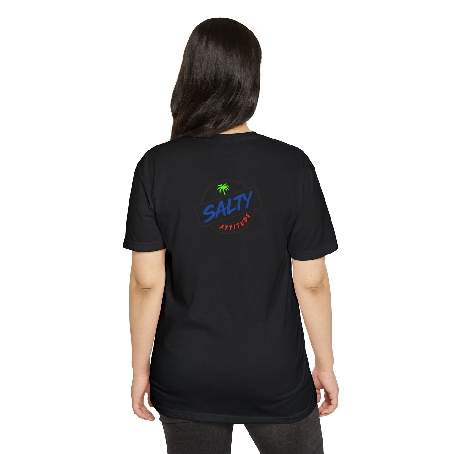 Ball Hog Pickleball T-Shirt — Retro Pig Graphic Tee ("Ball Hog")