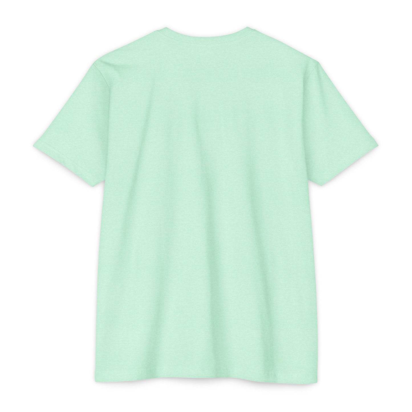 Salty Attitude Tee — Beach Vibes Graphic T-Shirt