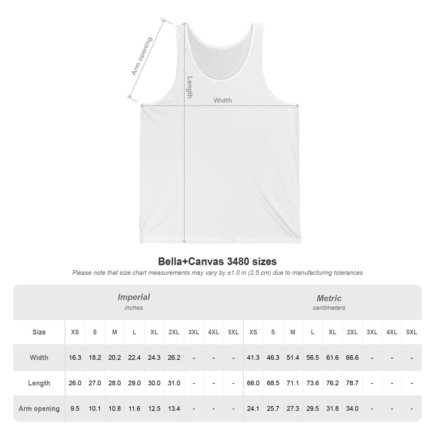 Ball Hog Beach Tank — Retro Surf Volleyball Graphic Tank Top